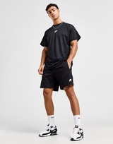 Nike Shorts Herr