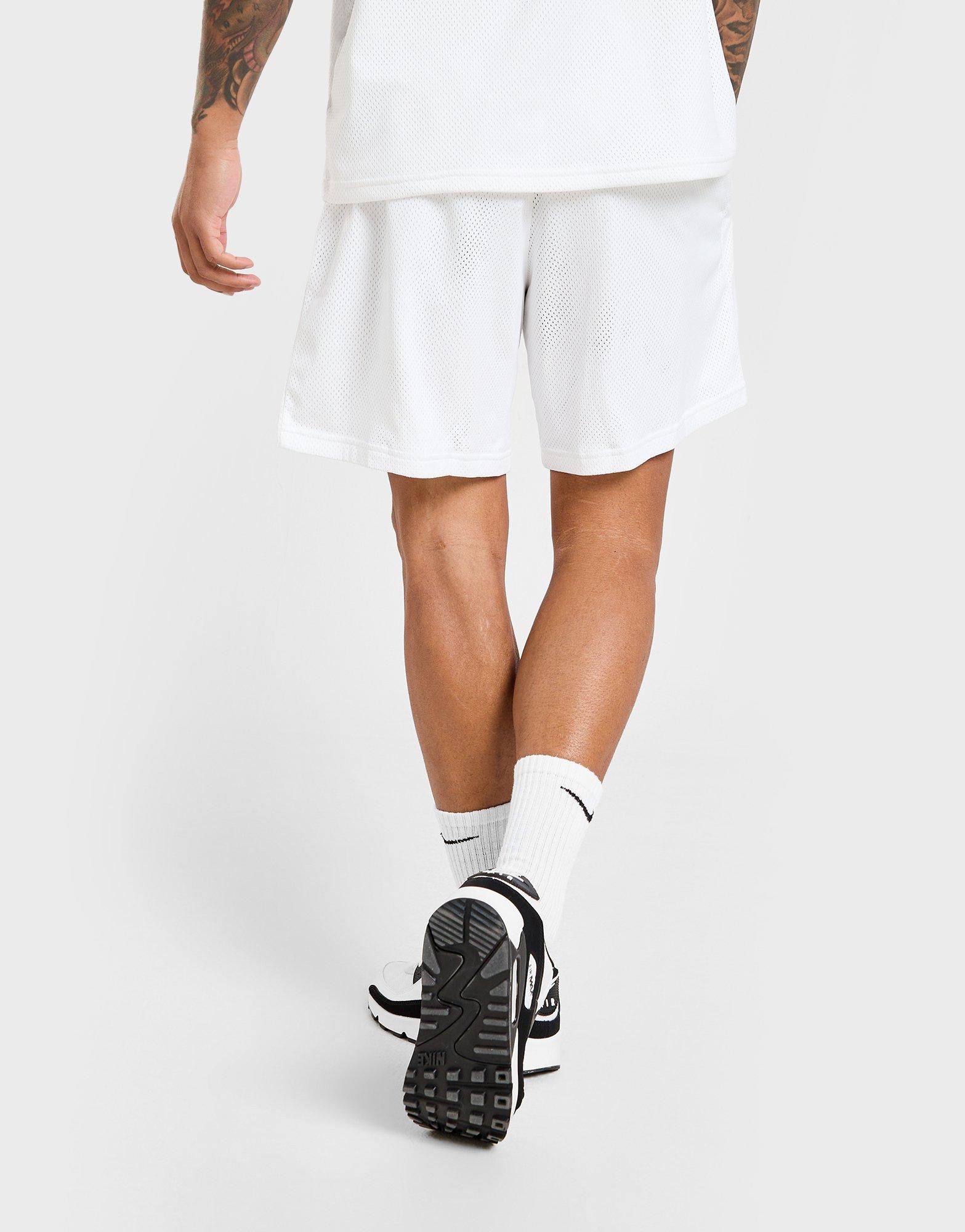 Nike Mesh Shorts