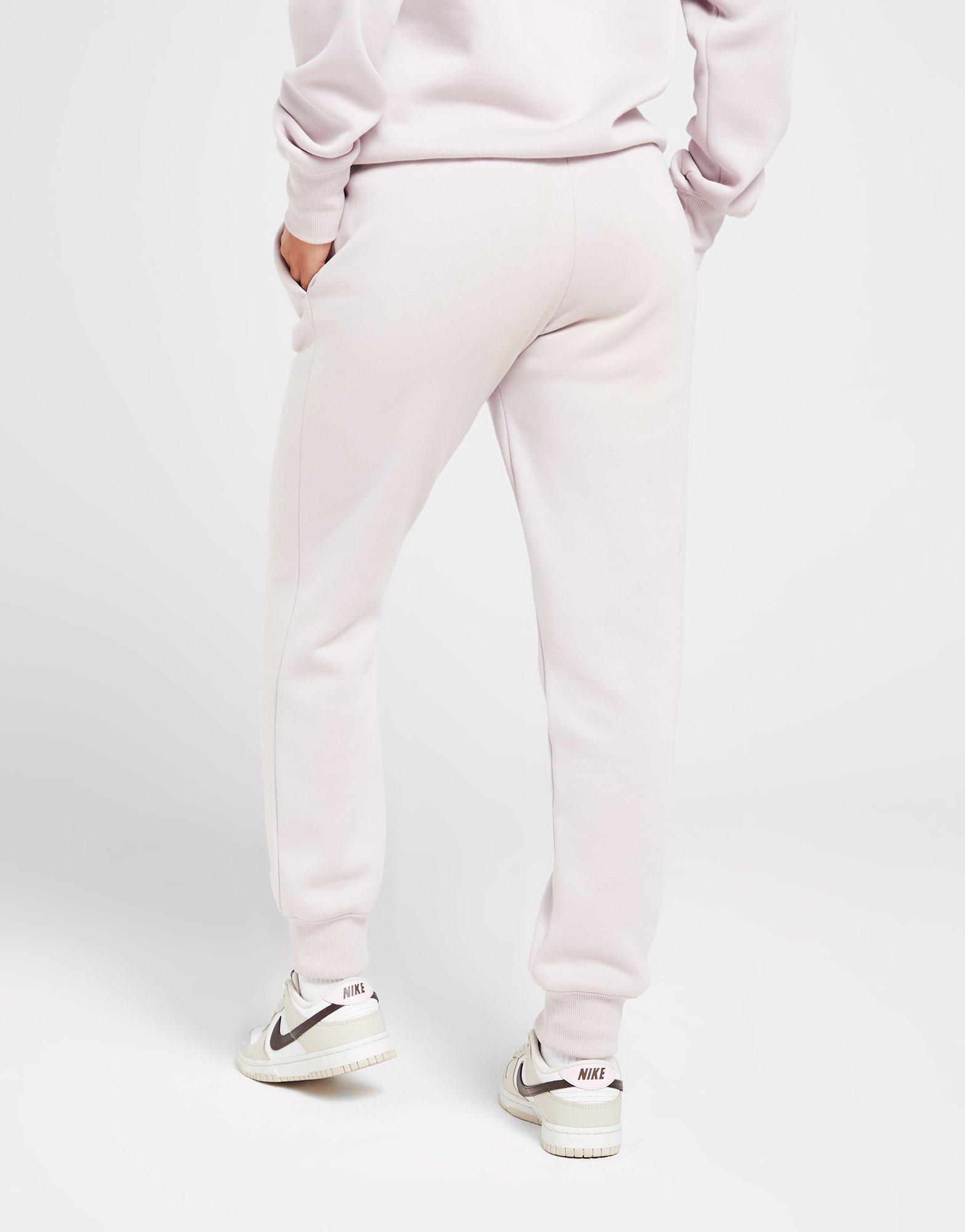 Nike Phoenix Fleece Joggers