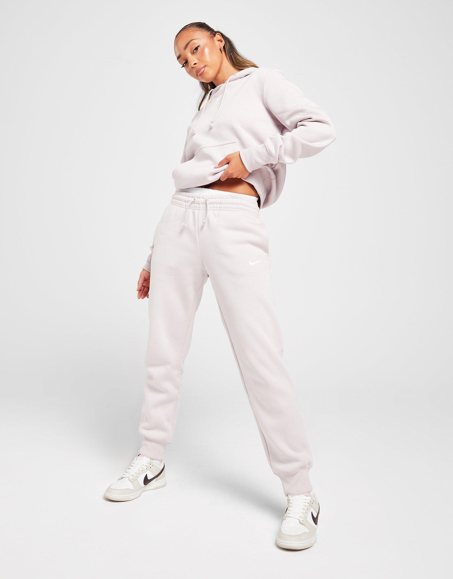 Nike Phoenix Fleece Joggers
