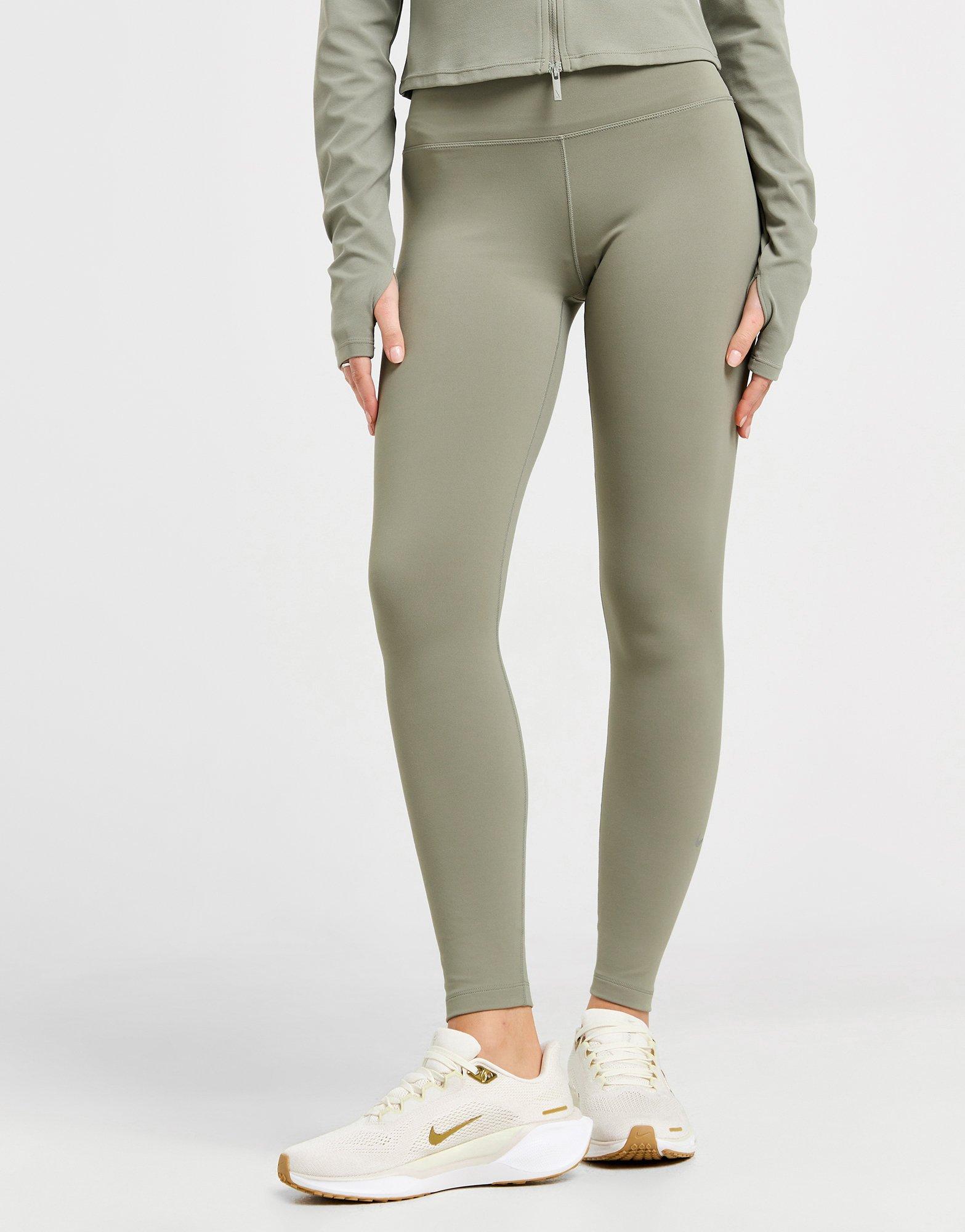 Nike Leggings Training One