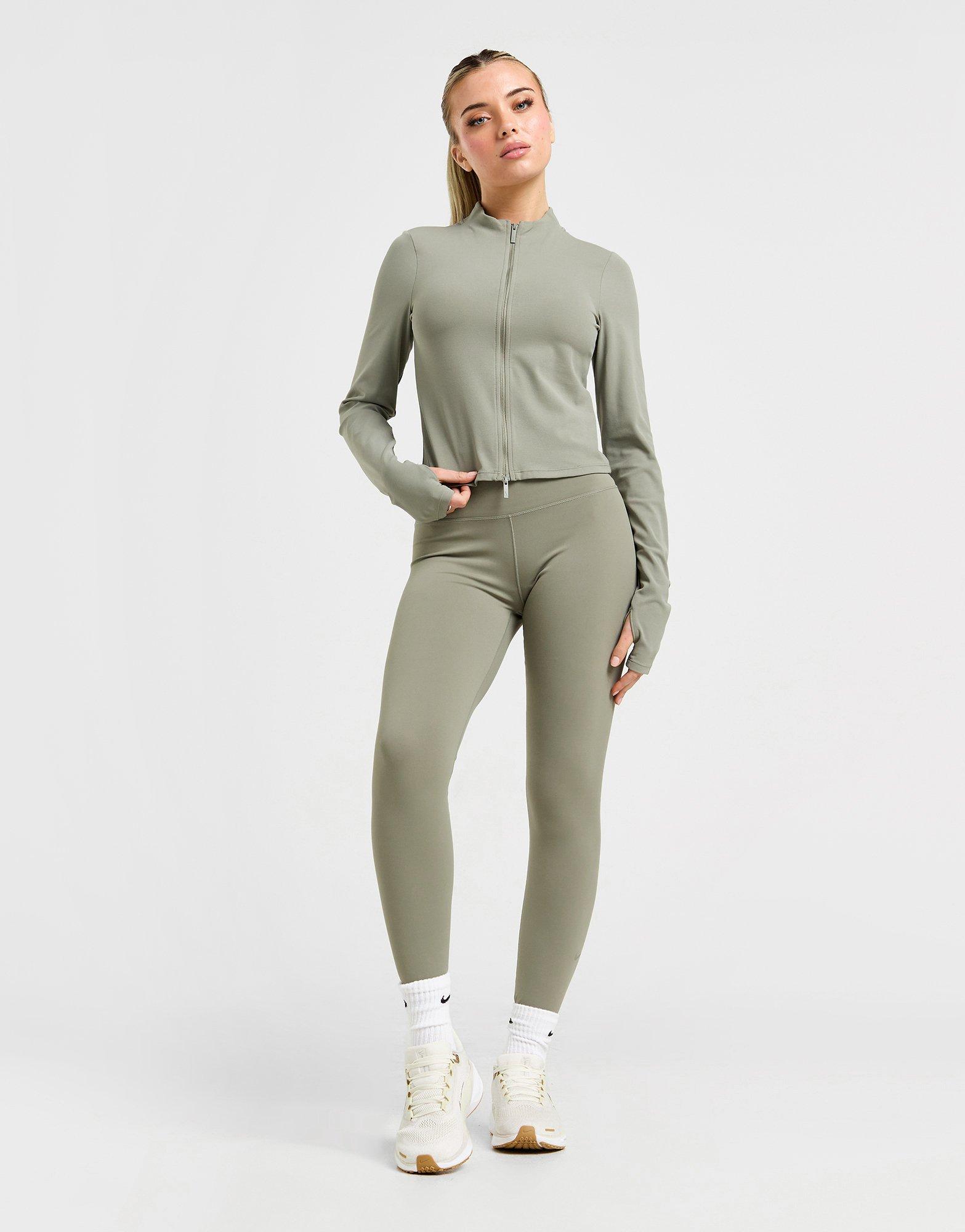 Nike Leggings Training One