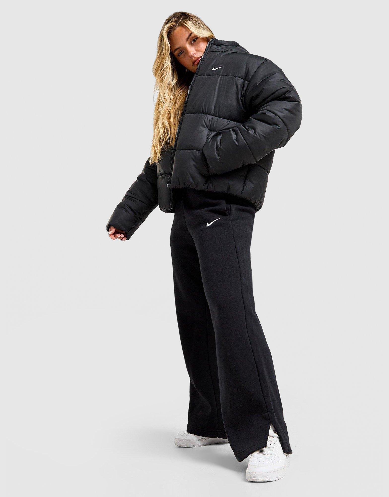 Nike Sportswear Classic Puffer Jacket