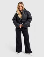 Nike Giacca Puffer Sportswear Classic