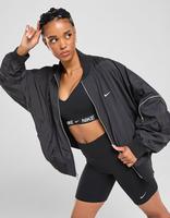 Nike Sportswear Essential Oversized Bomber Jacket