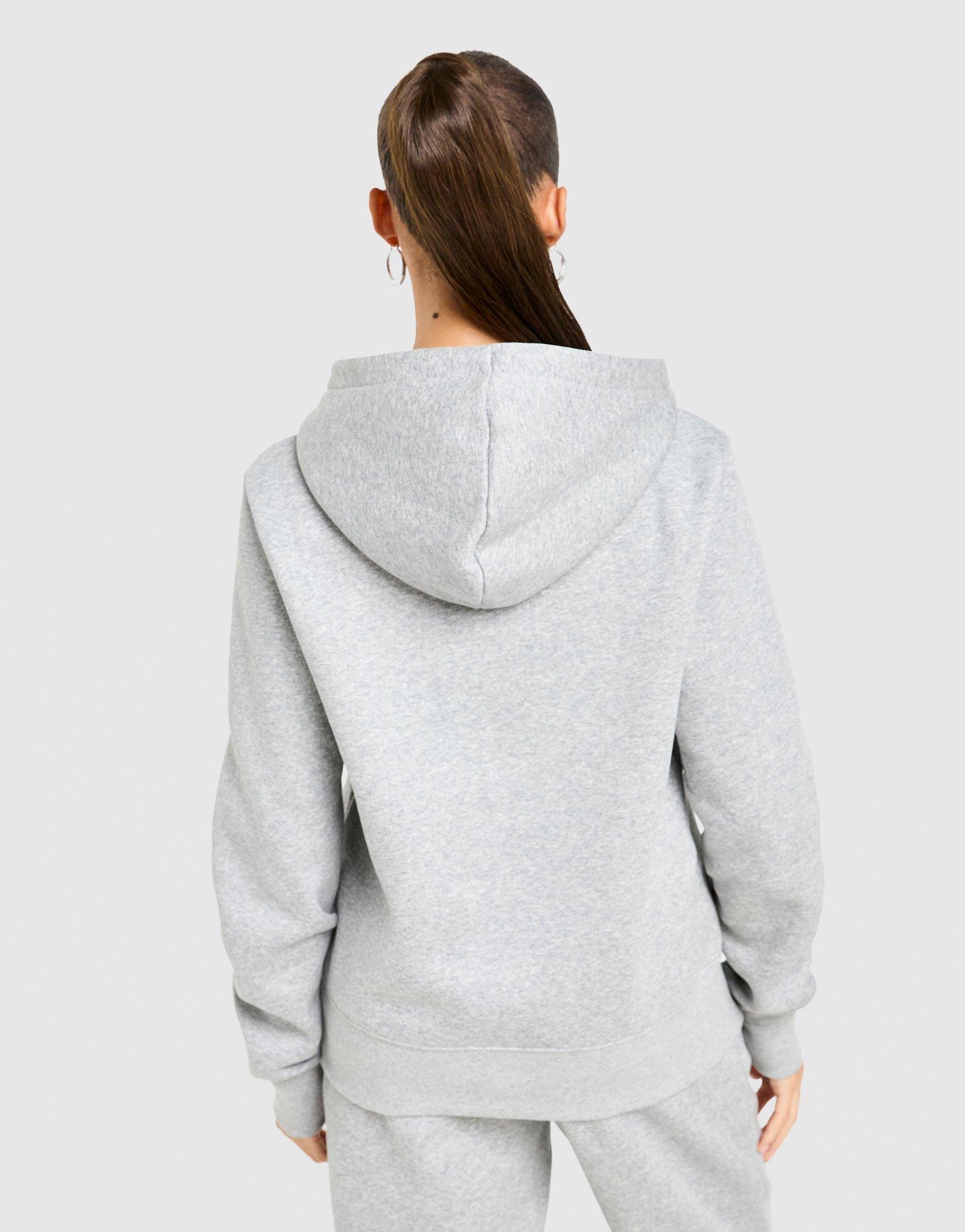 Nike Phoenix Fleece Hoodie