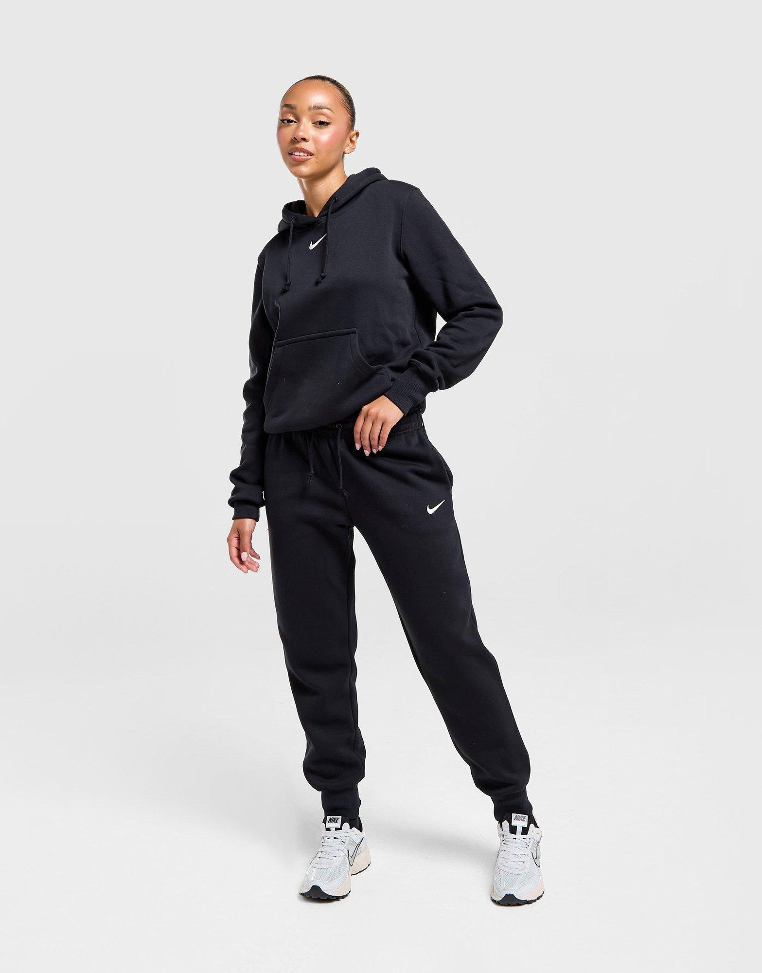 Nike Phoenix Fleece Joggers