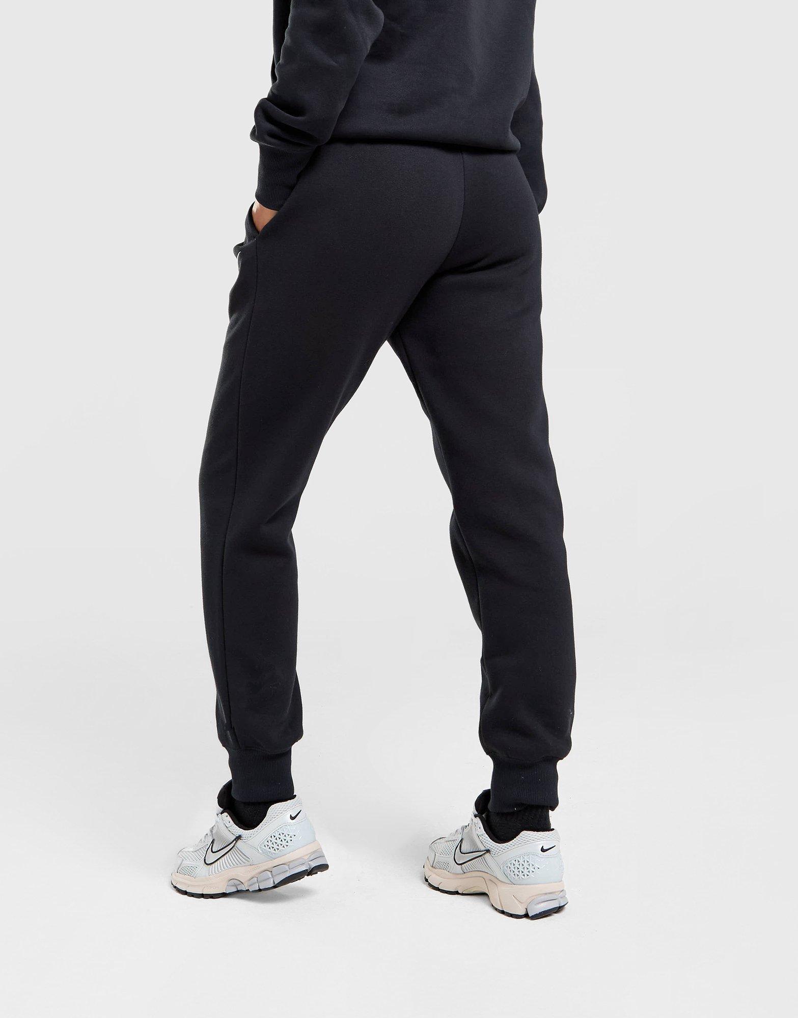 Nike Phoenix Fleece Joggers