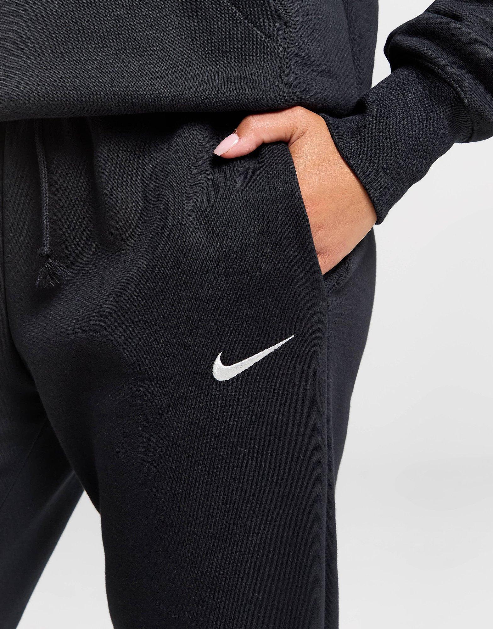 Nike Phoenix Fleece Joggers