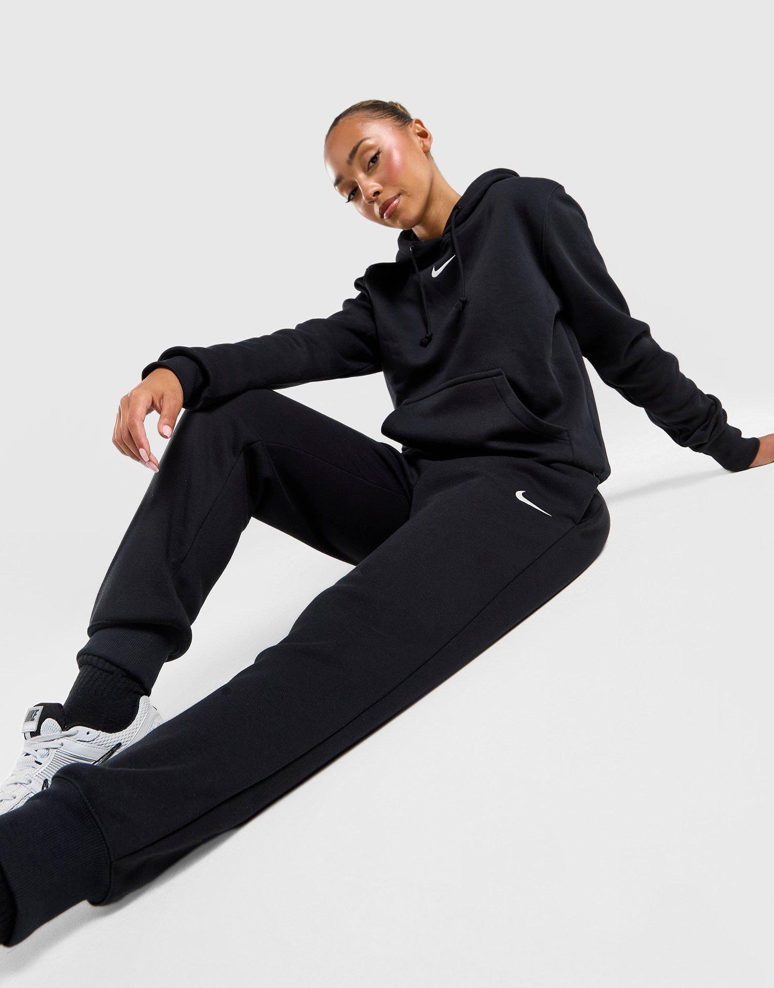 Nike Pantaloni della Tuta Phoenix Fleece
