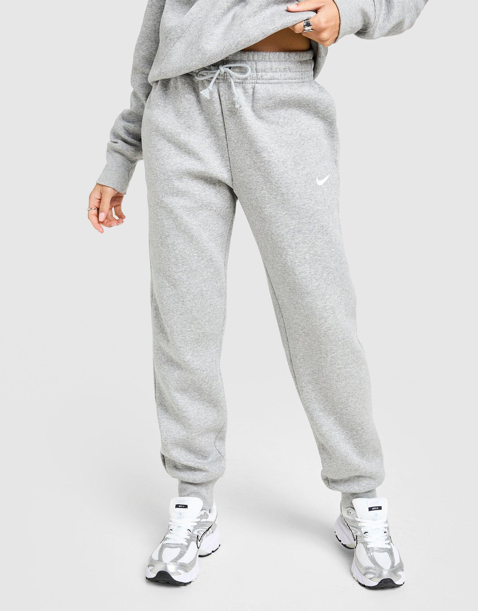 Nike Phoenix Fleece Joggers