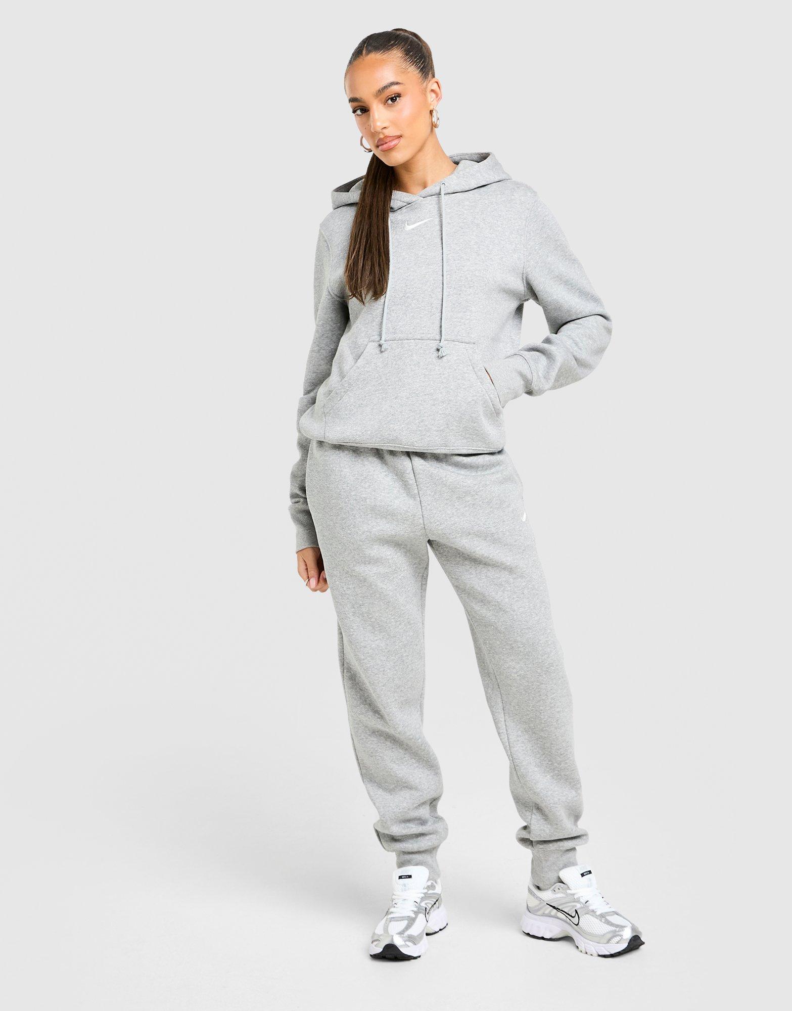 Nike Phoenix Fleece Joggers