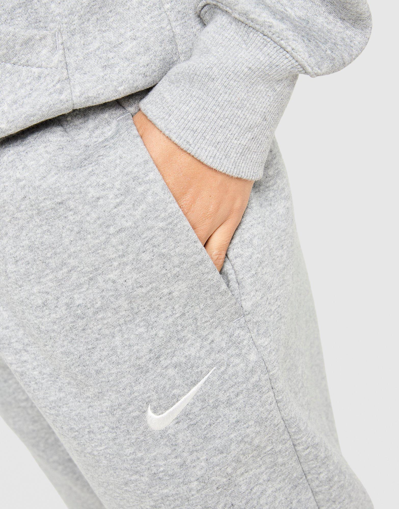 Nike Phoenix Fleece Joggers