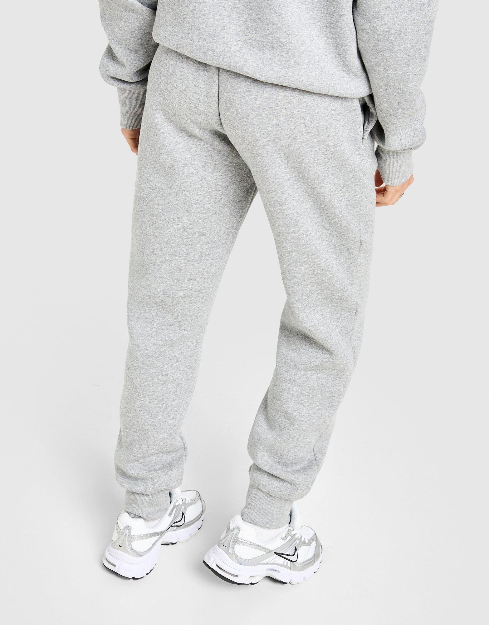 Nike Phoenix Fleece Joggers