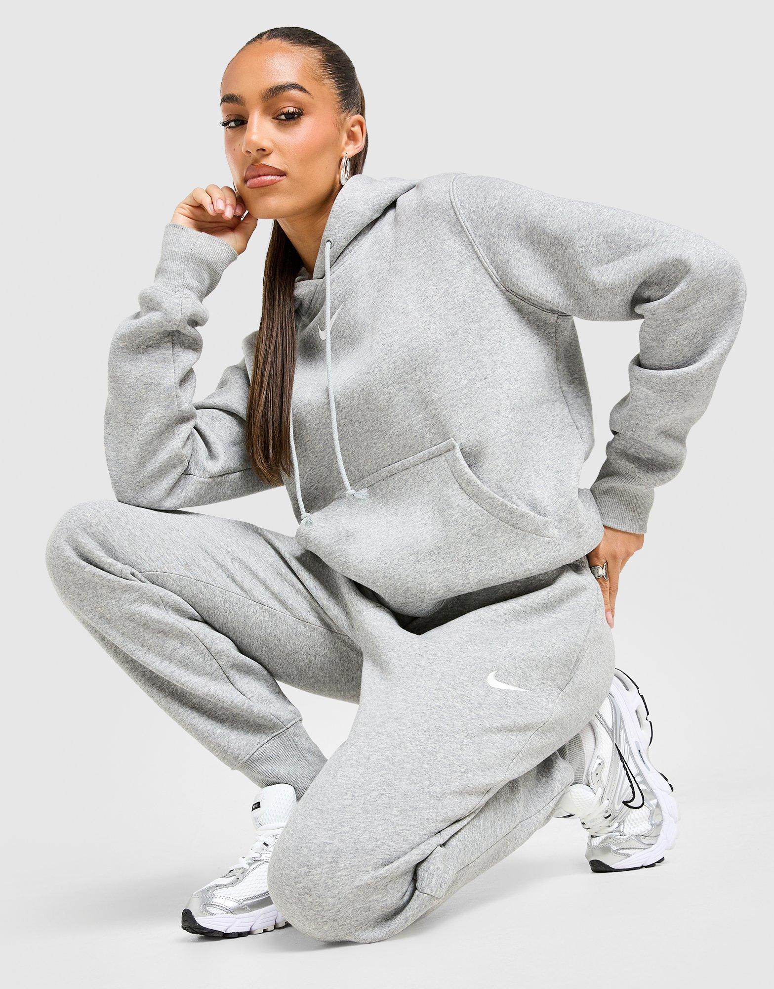 Nike Phoenix Fleece Joggers