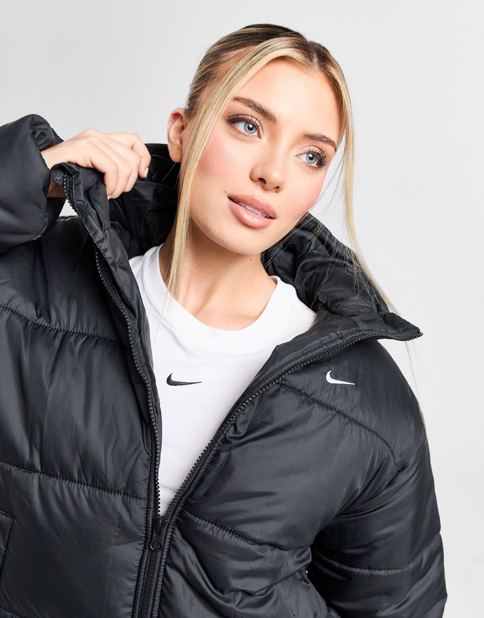 Nike Sportswear Therma FIT Classic Puffer Jacket