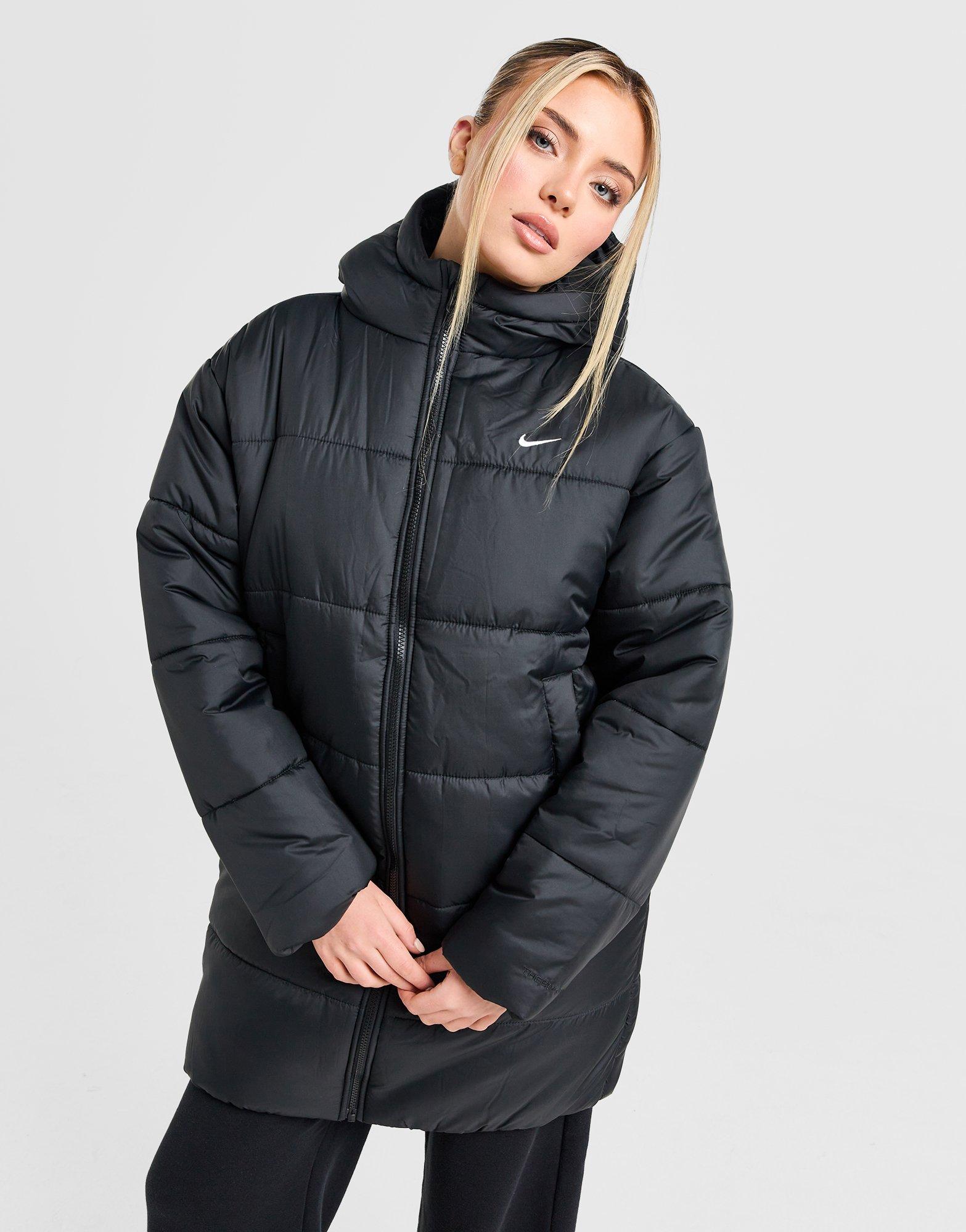 Nike Sportswear Therma-FIT Classic Puffer Jacket