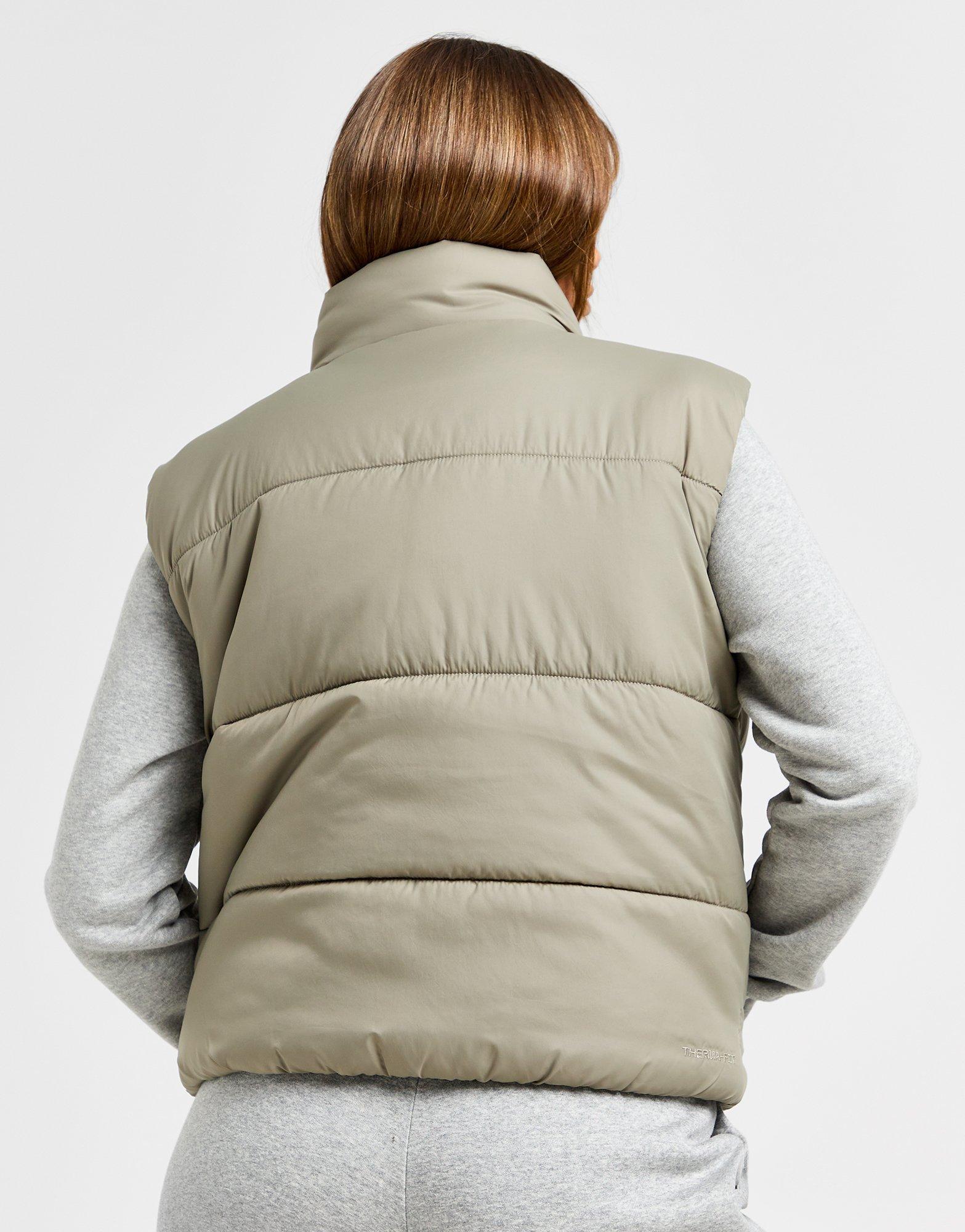 Nike Sportswear Synthetic Gilet