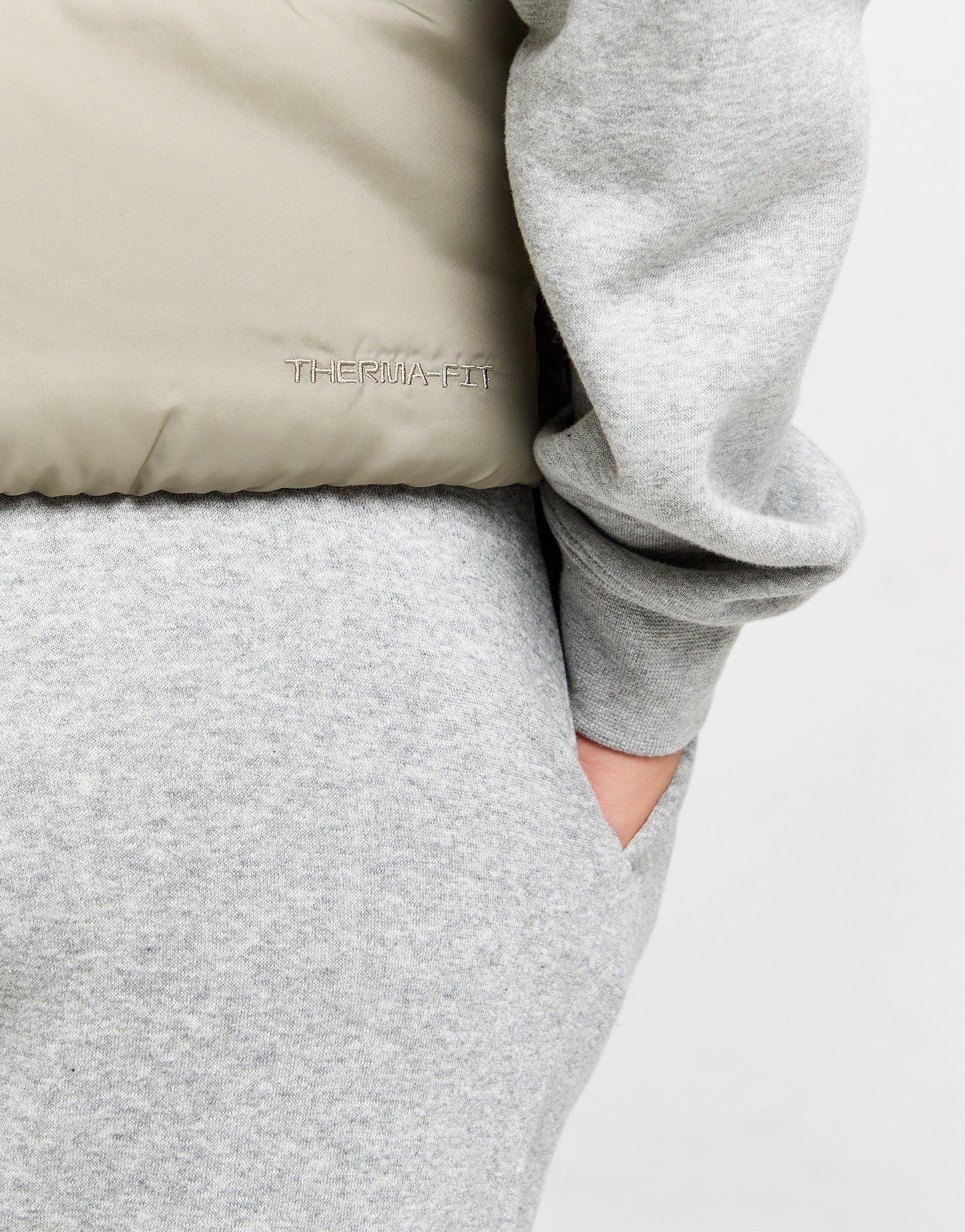 Nike Sportswear Synthetic Gilet