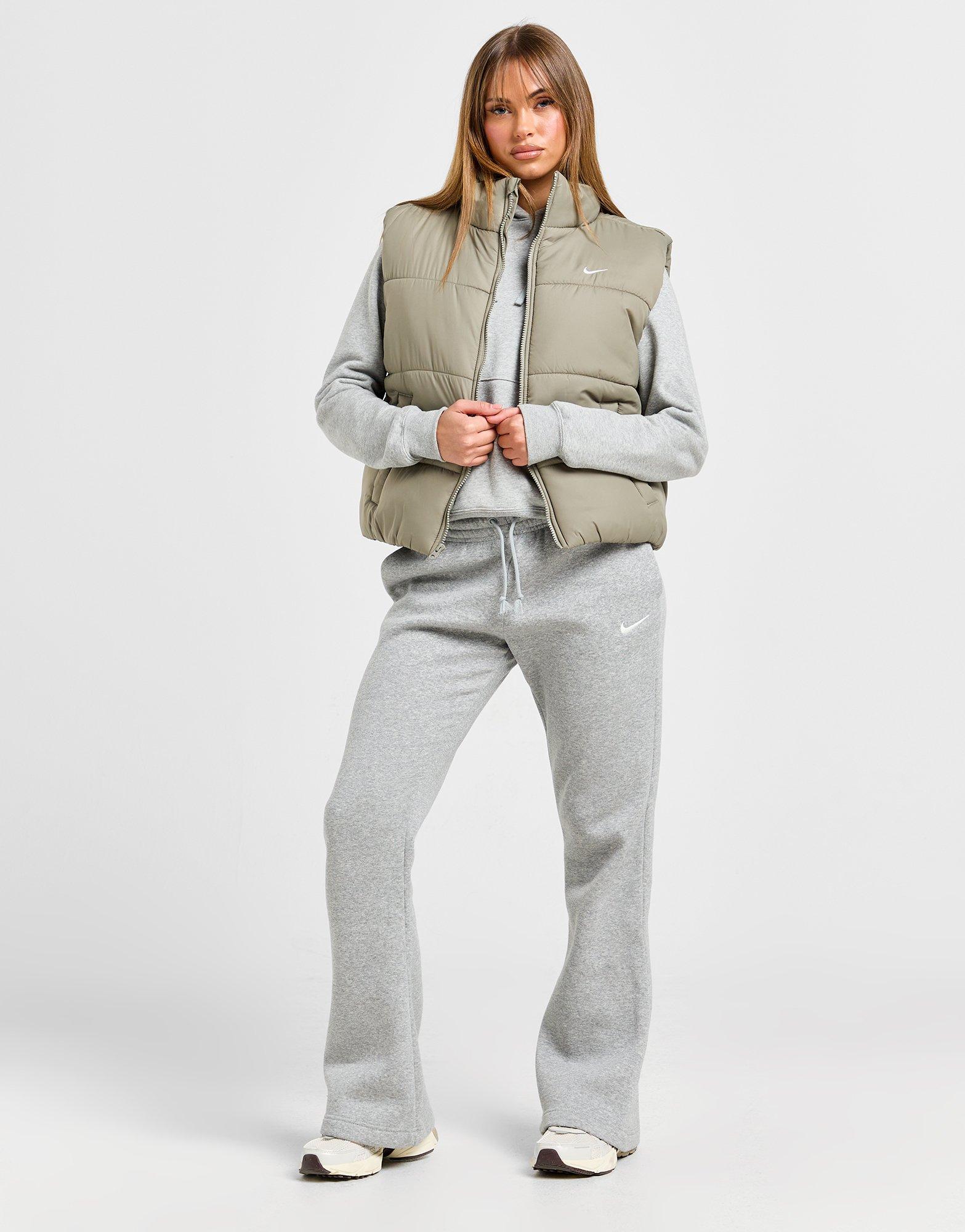Nike Sportswear Synthetic Gilet