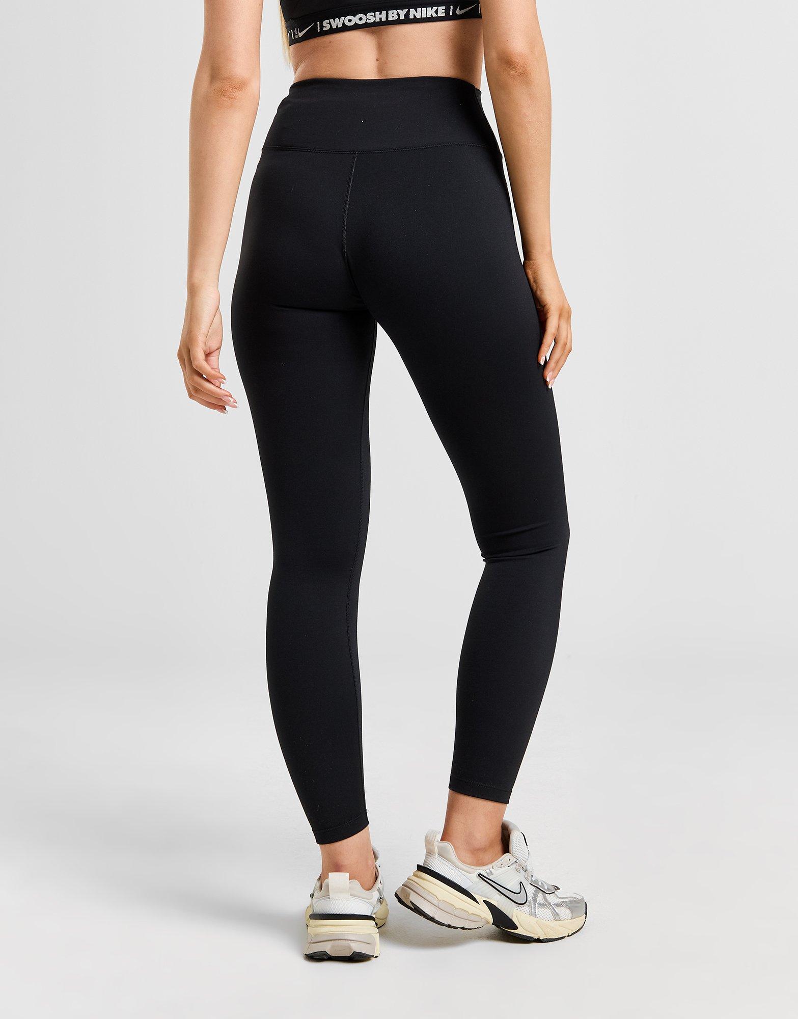 Nike performance one tights hotsell