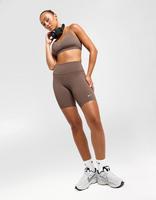 Nike Training Swoosh 7" Cycle Shorts