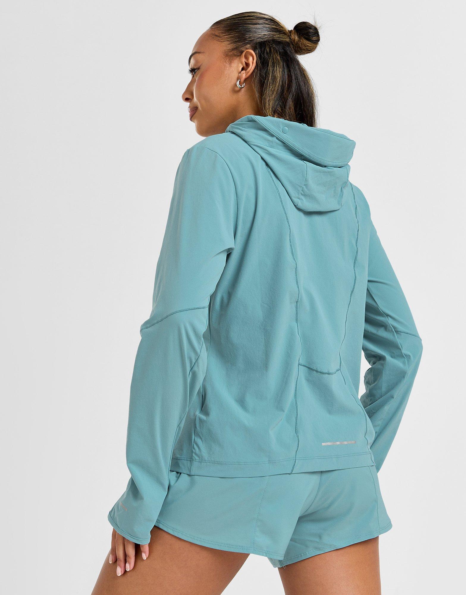 Nike Running Swift Lightweight Jacke