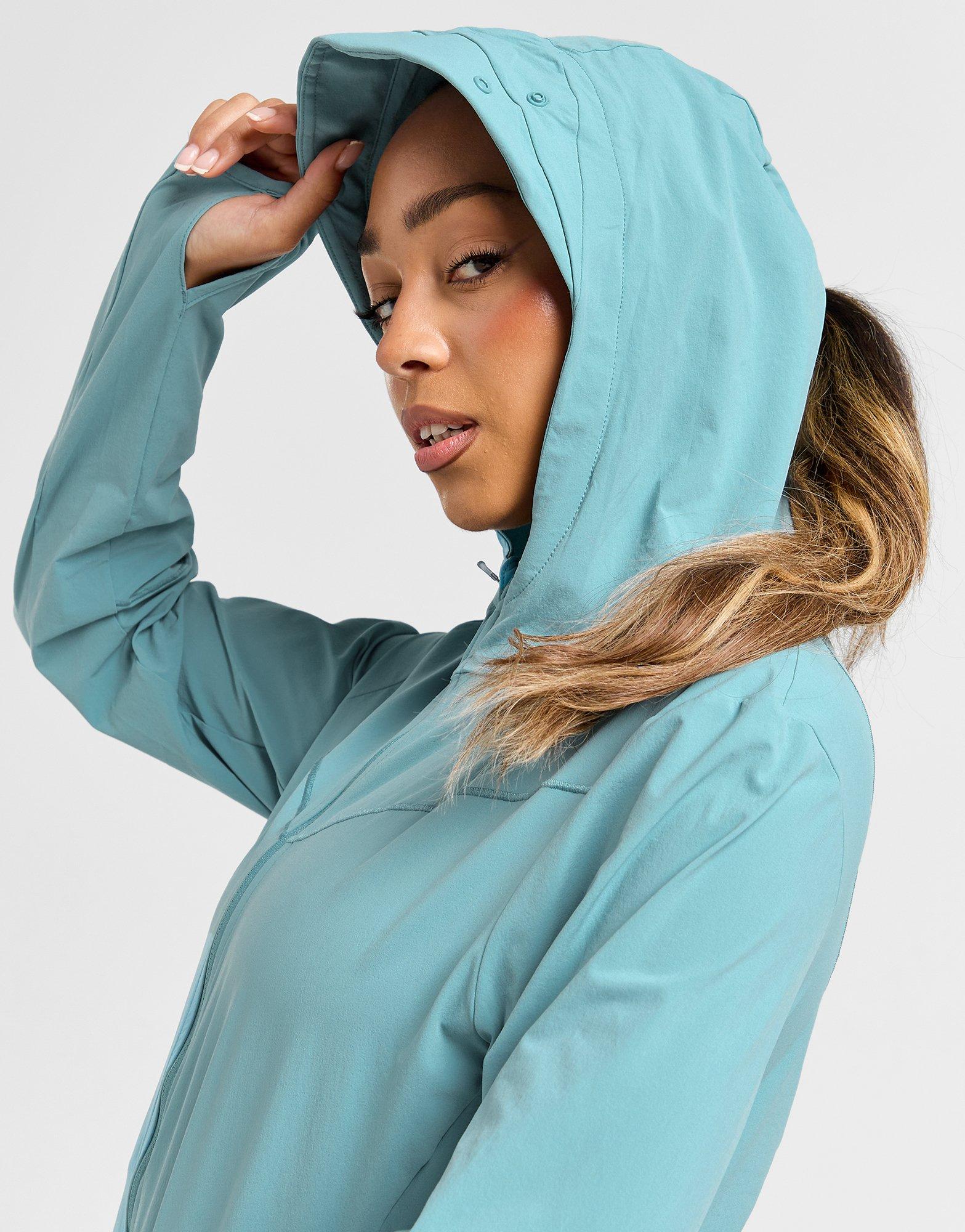 Nike Running Swift Lightweight Jacke