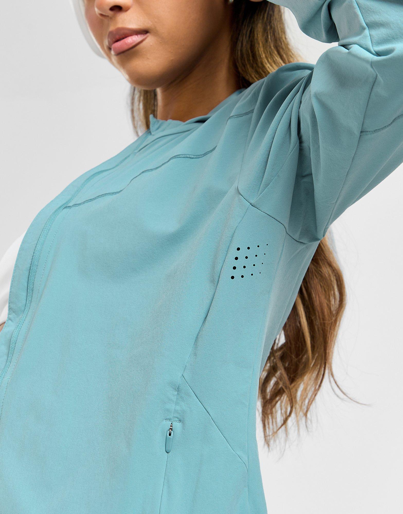 Nike Running Swift Lightweight Jacke