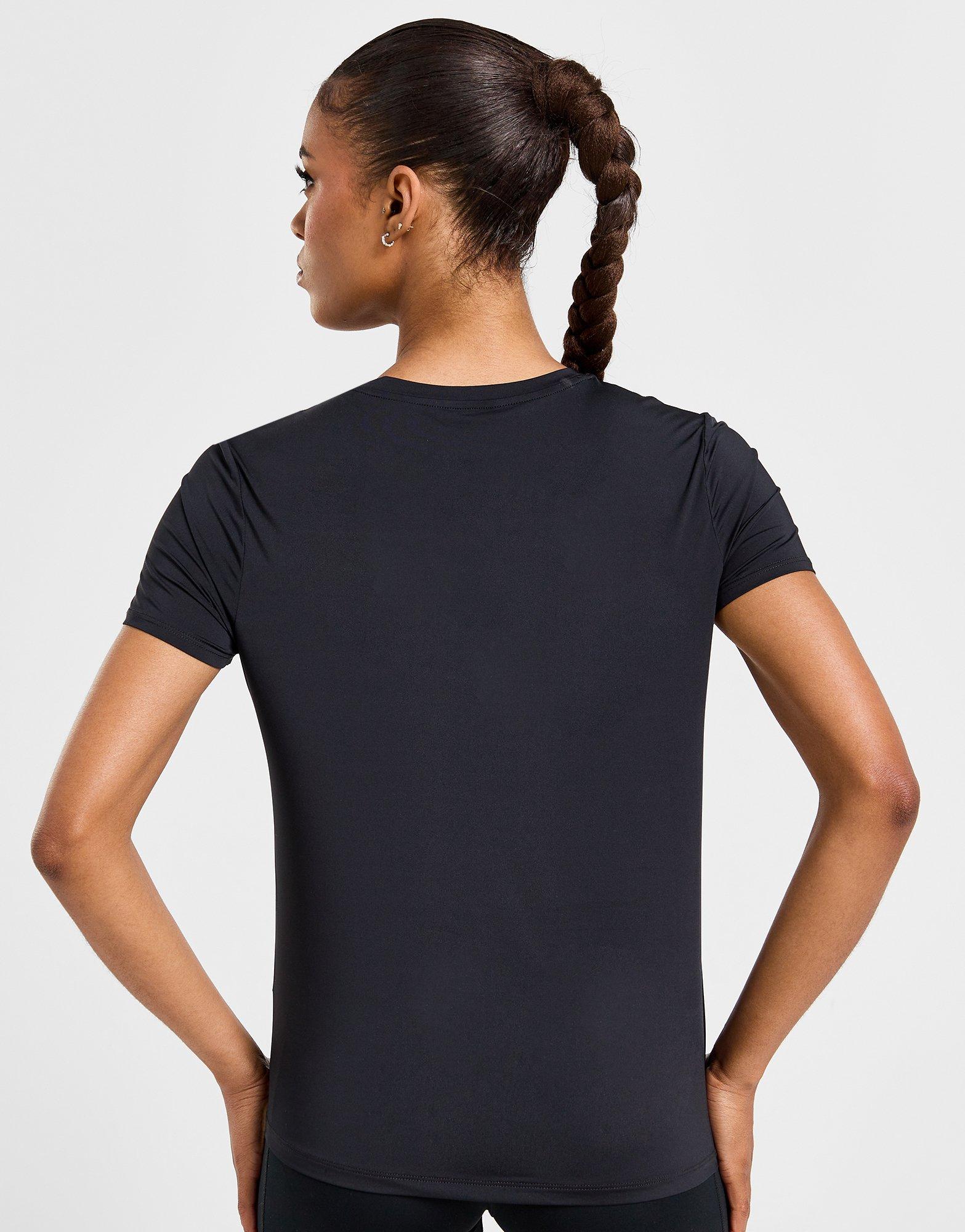 Nike Running Swoosh Dri-FIT T-Shirt