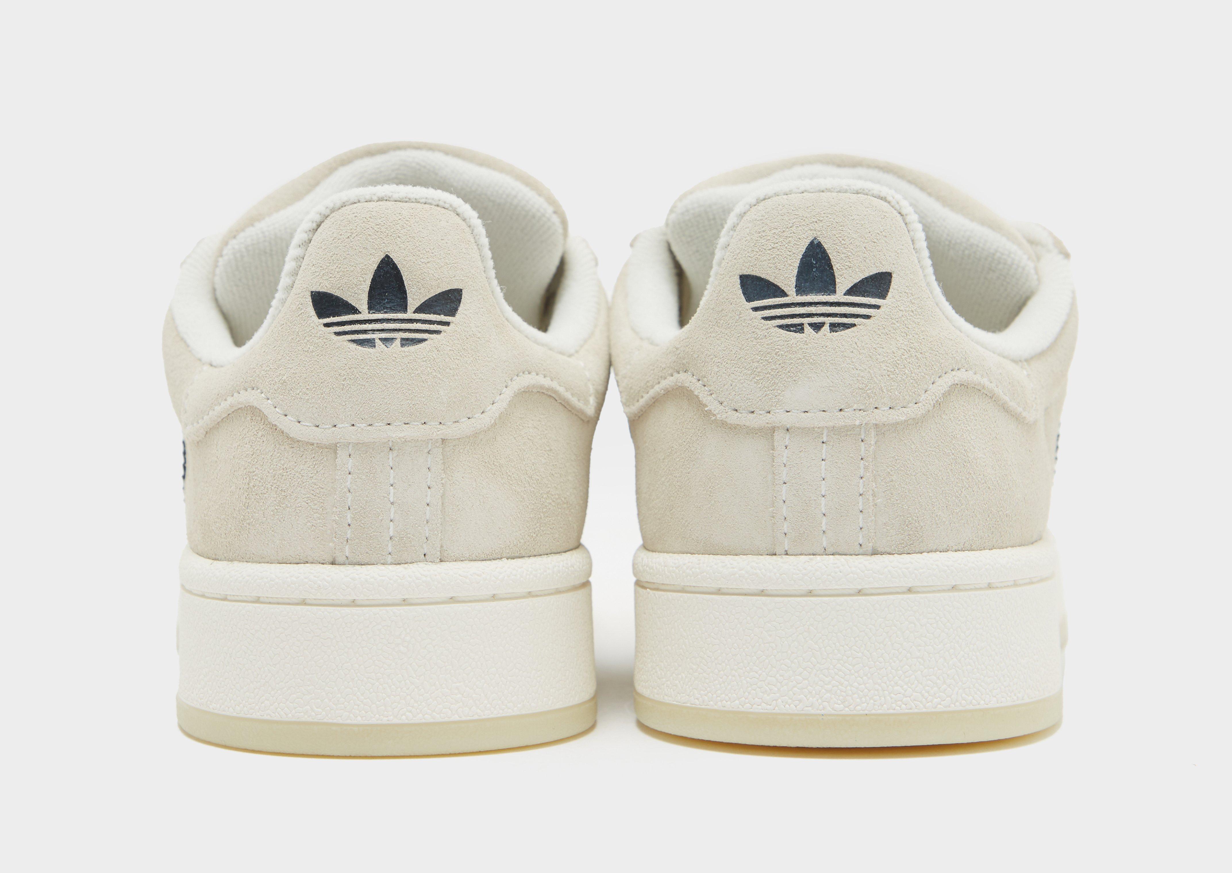 adidas Originals Campus 00s