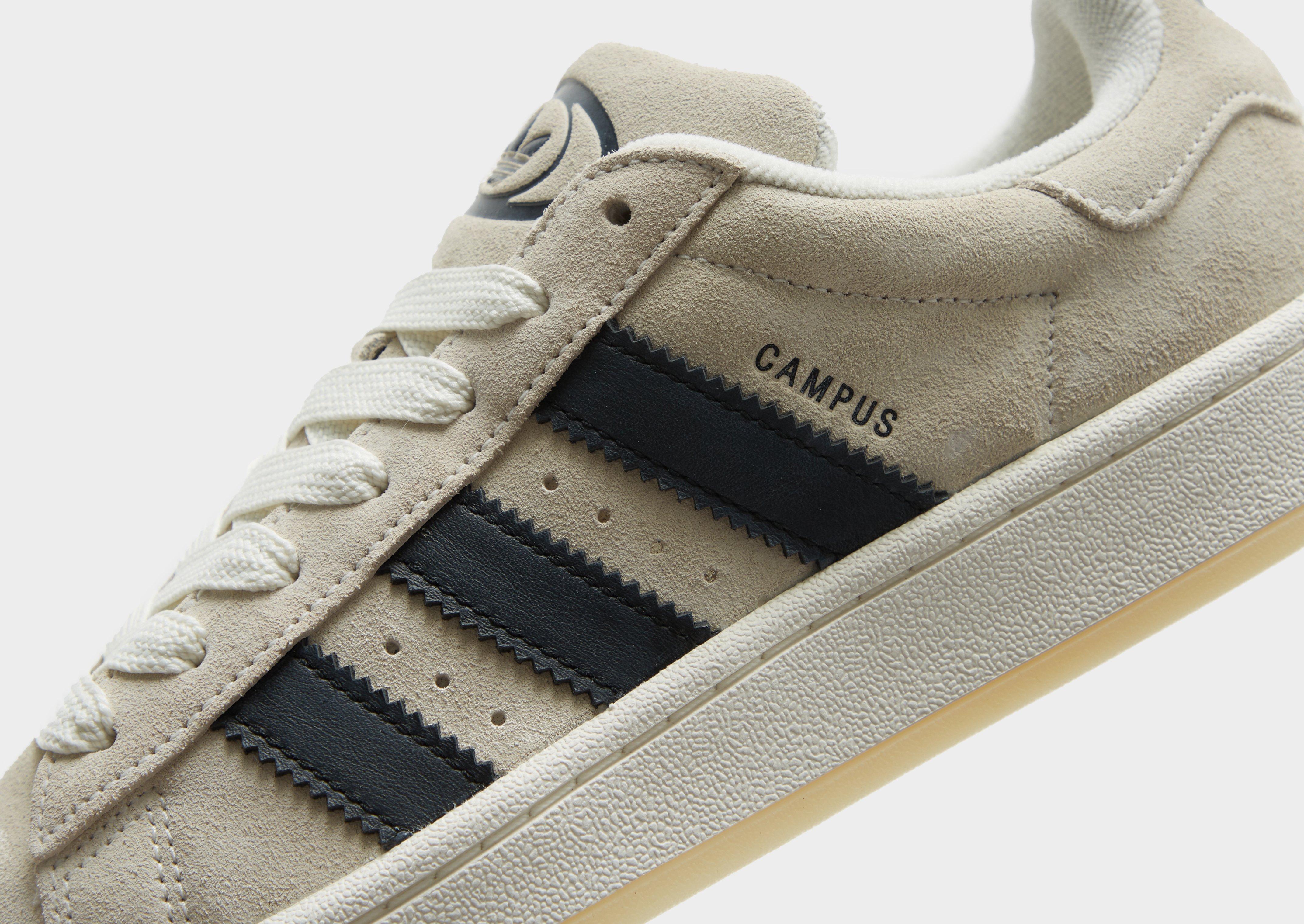 adidas Originals Campus 00s