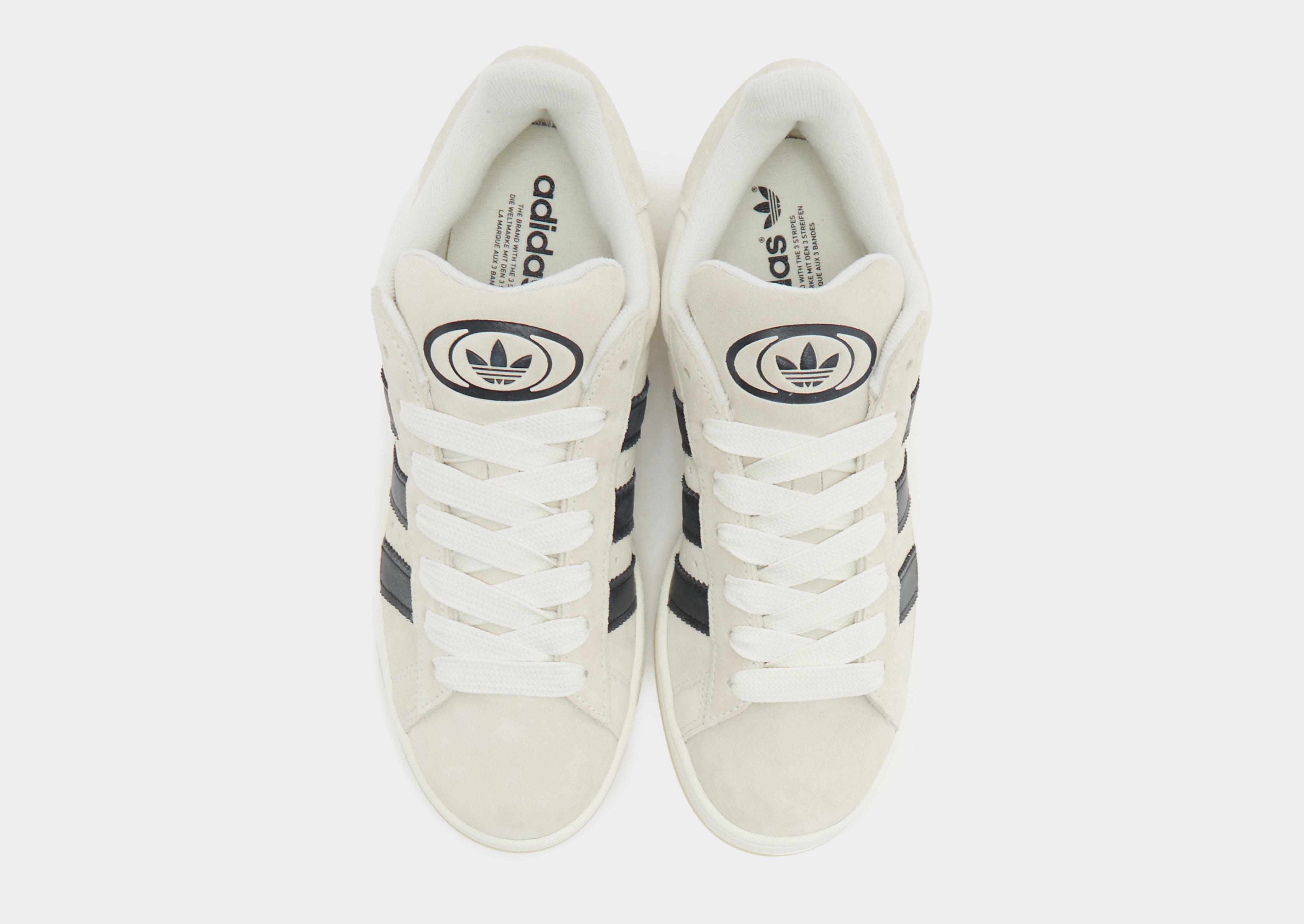 adidas Originals Campus 00s