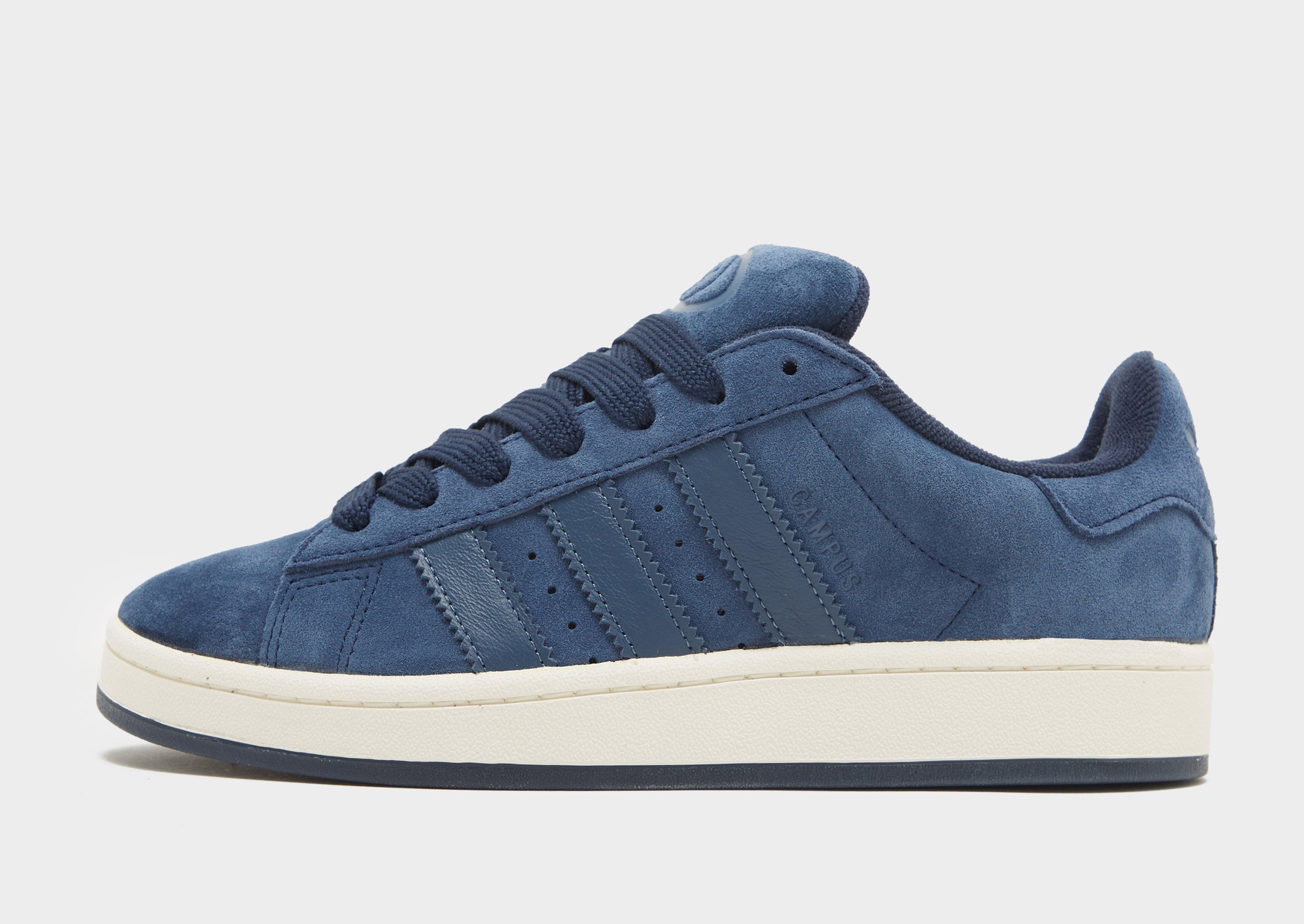 adidas Originals adidas Originals Campus 00s Blau JD Sports Deutschland