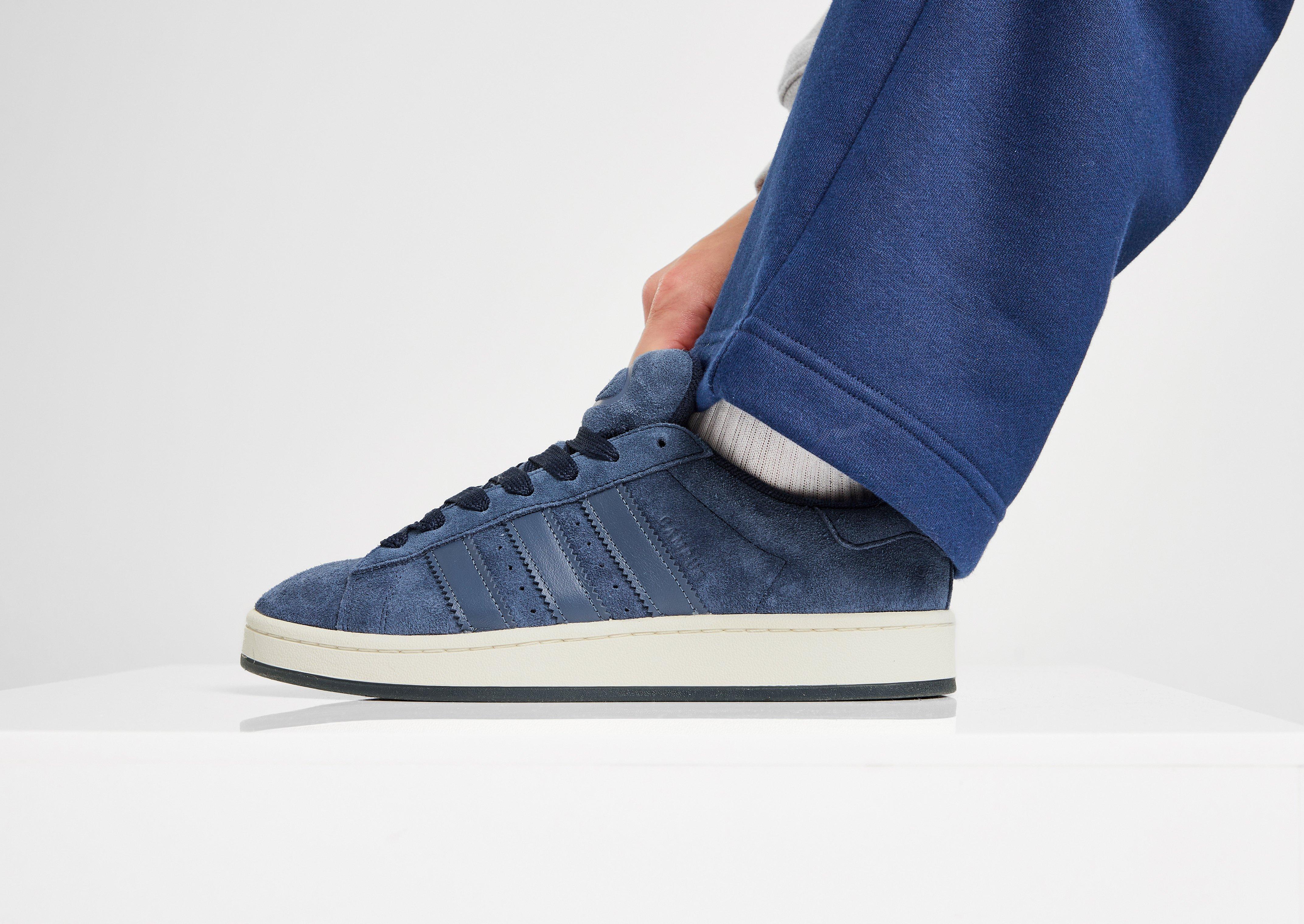 adidas Originals adidas Originals Campus 00s Blau JD Sports Deutschland