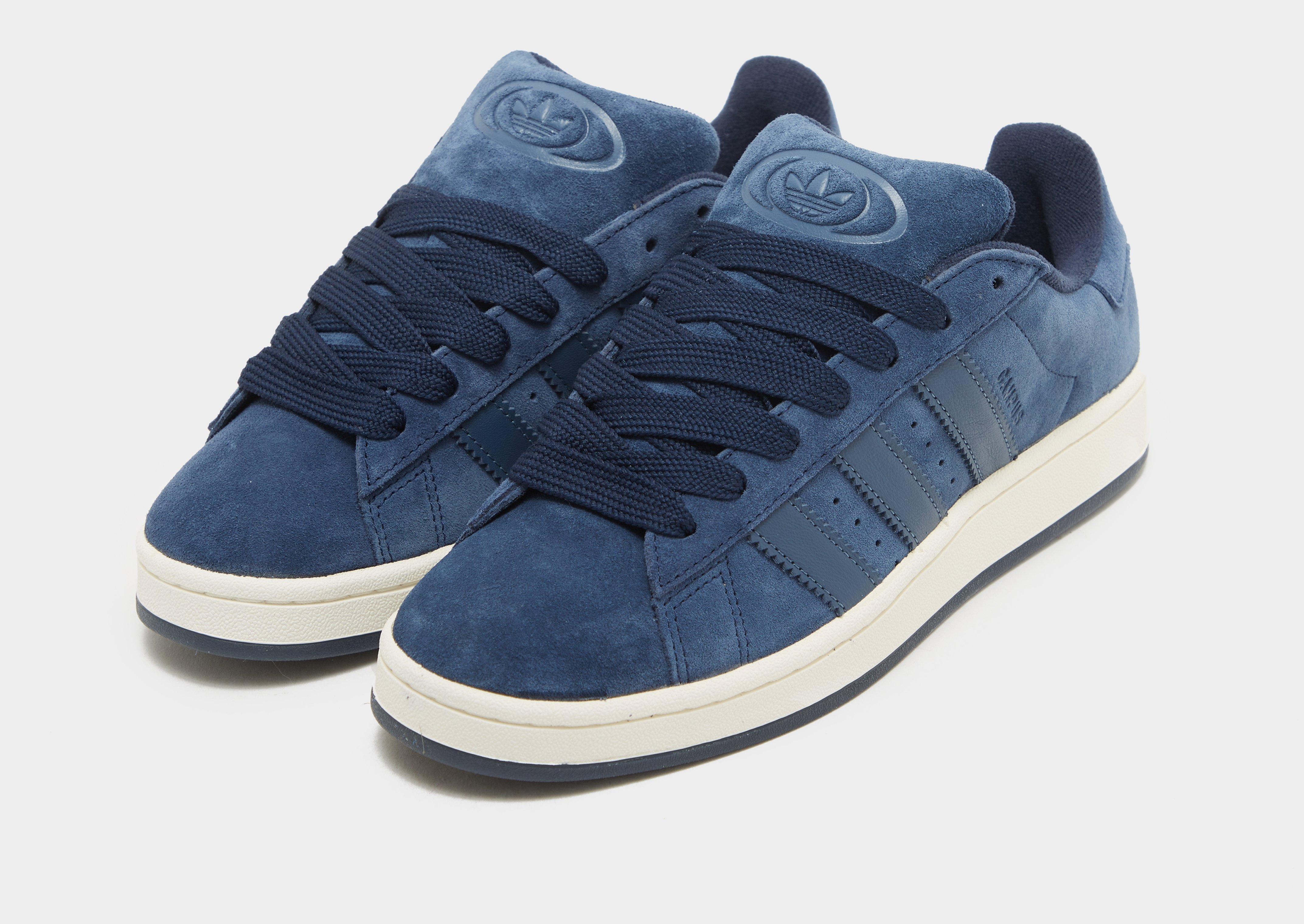 adidas Originals adidas Originals Campus 00s