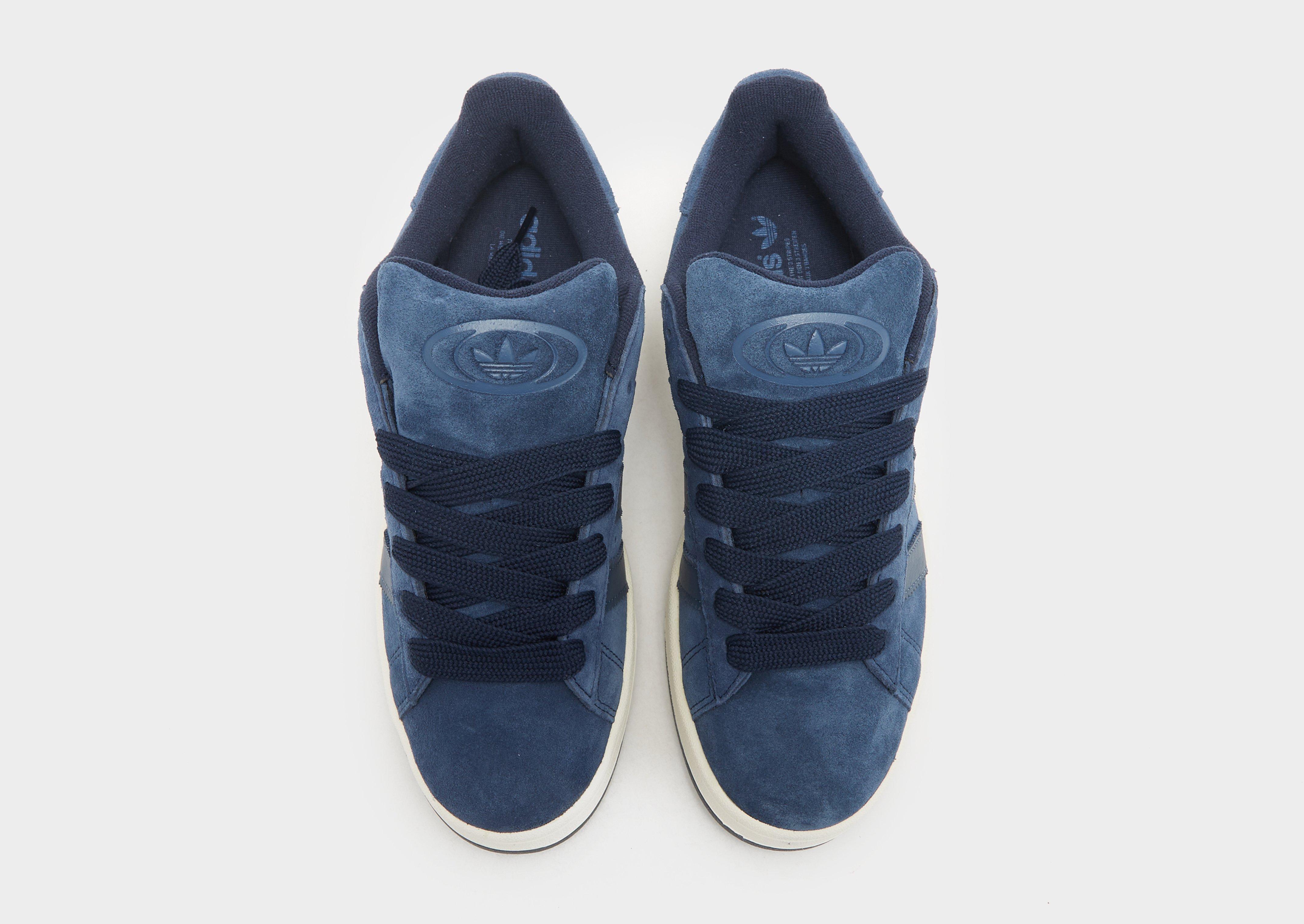 adidas Originals adidas Originals Campus 00s