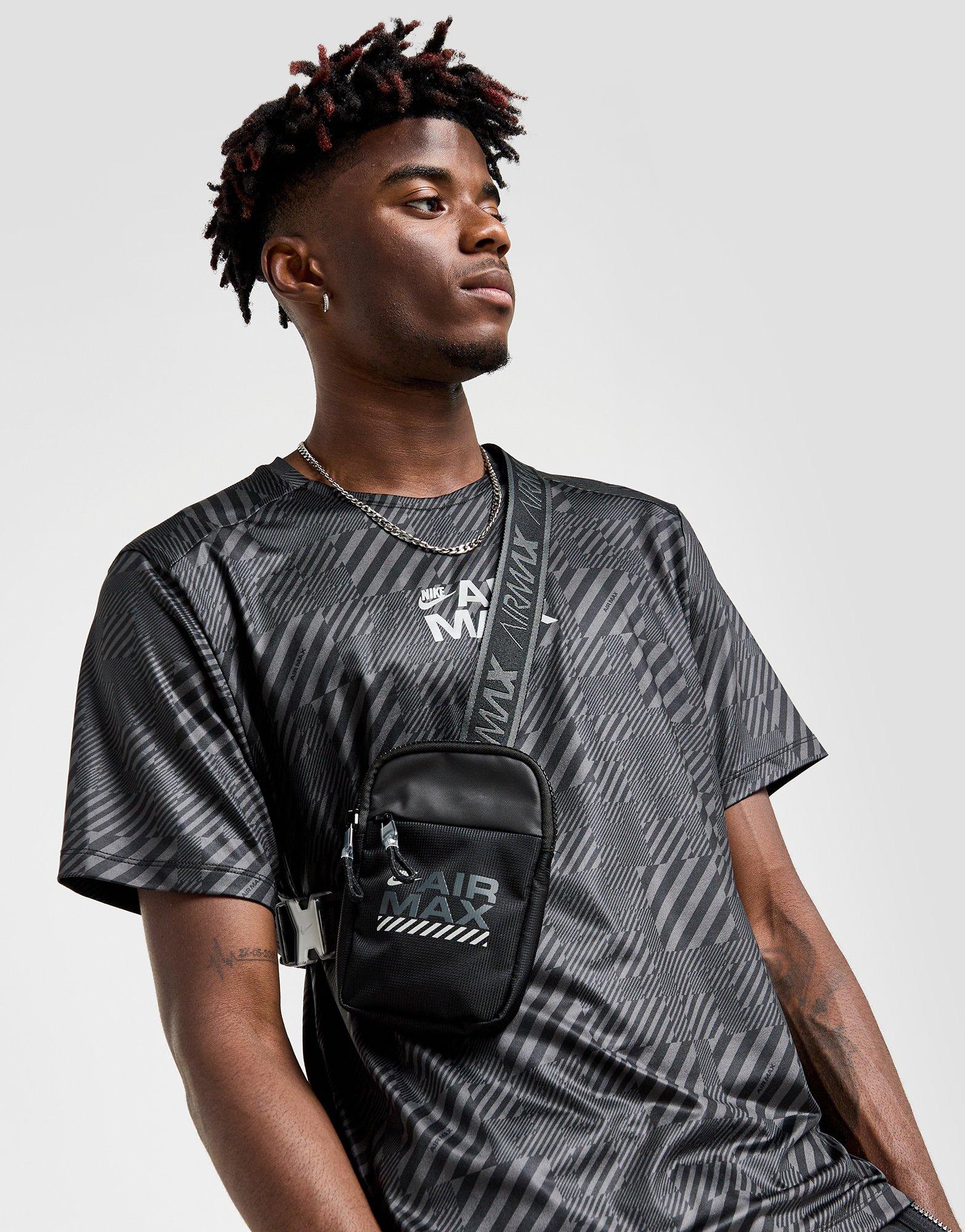 Nike advance essential hip pack sale