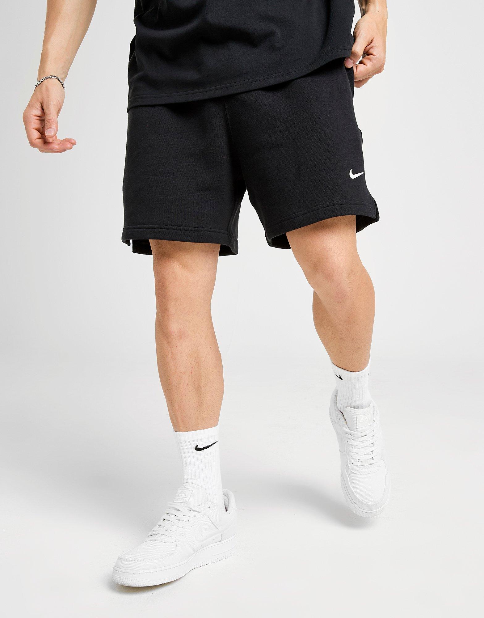 注目コラボ Nike x NOCTA Fleece Short Pants Shorts ナイキ NOCTA Cardinal Fleece Shorts. Nike.com