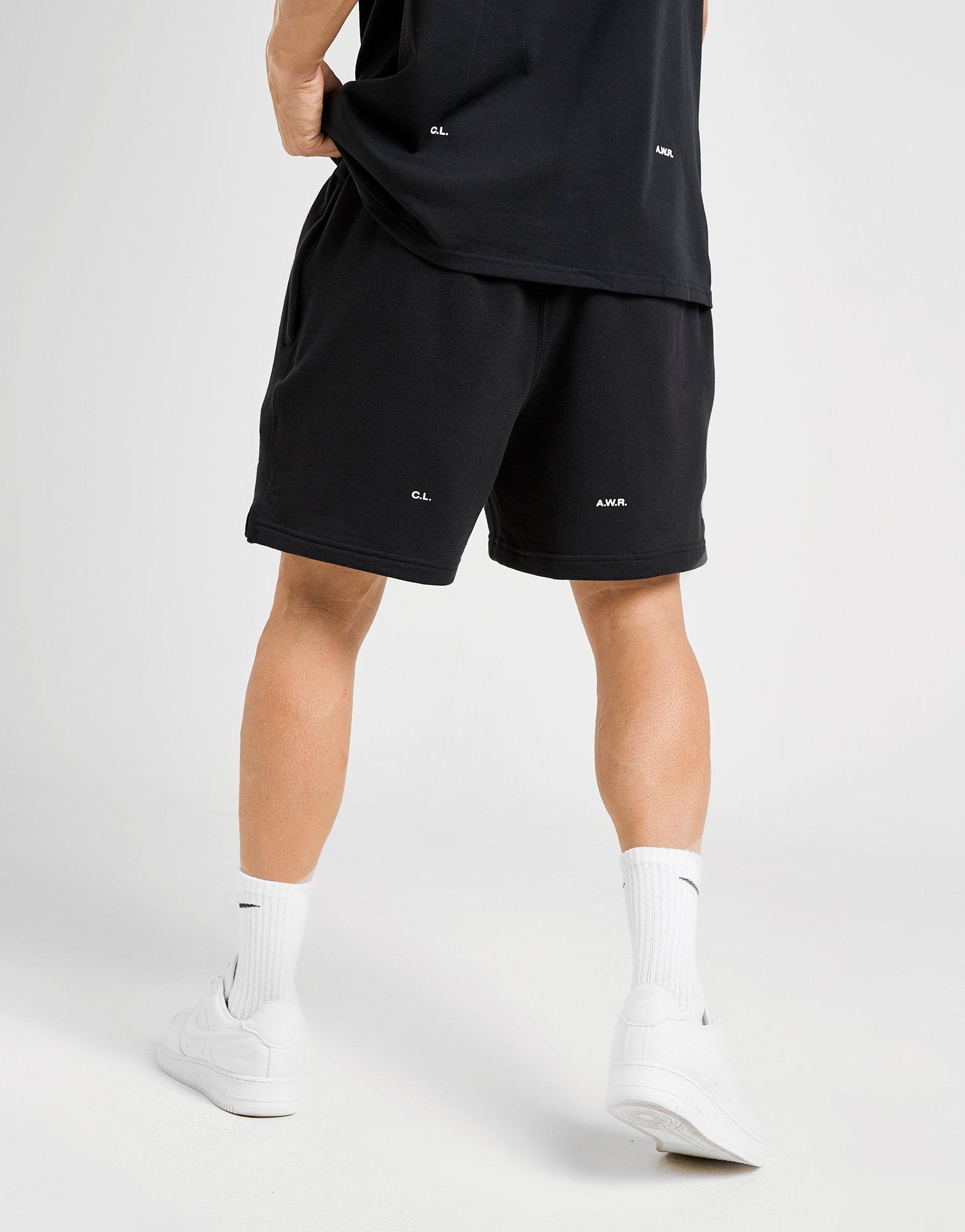 Nike x NOCTA Fleece Short
