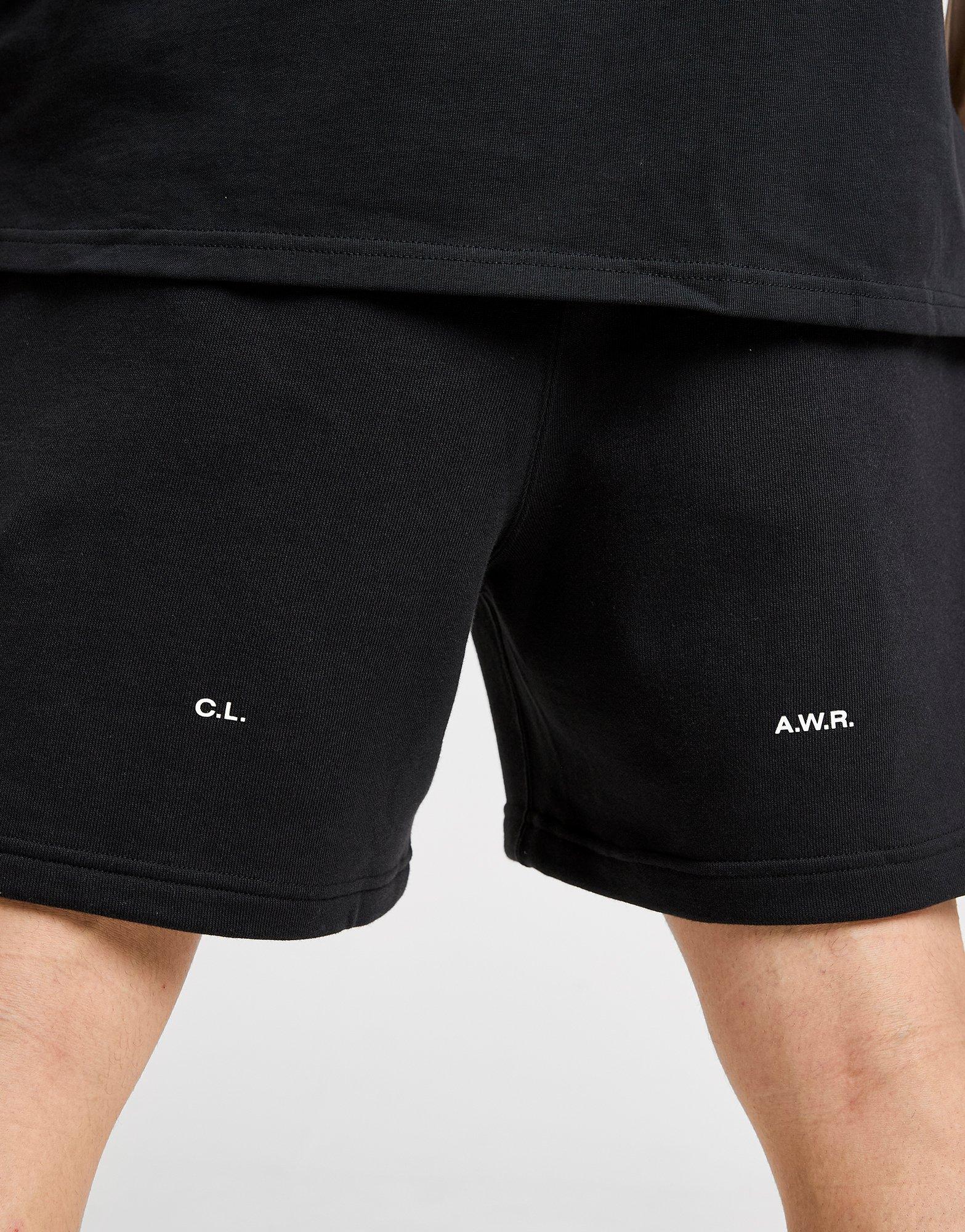 Nike x NOCTA Fleece Short