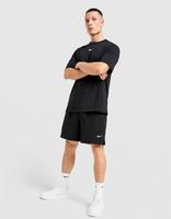 Nike x NOCTA Cardinal Fleece Shorts