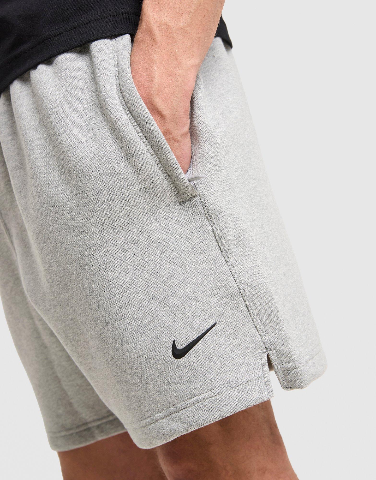 Nike x NOCTA Fleece Shorts