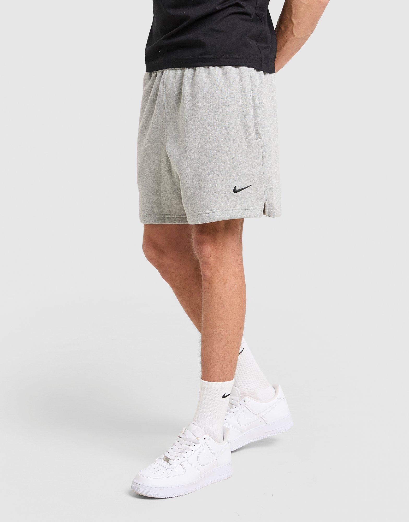 Nike x NOCTA Fleece Pantaloncino