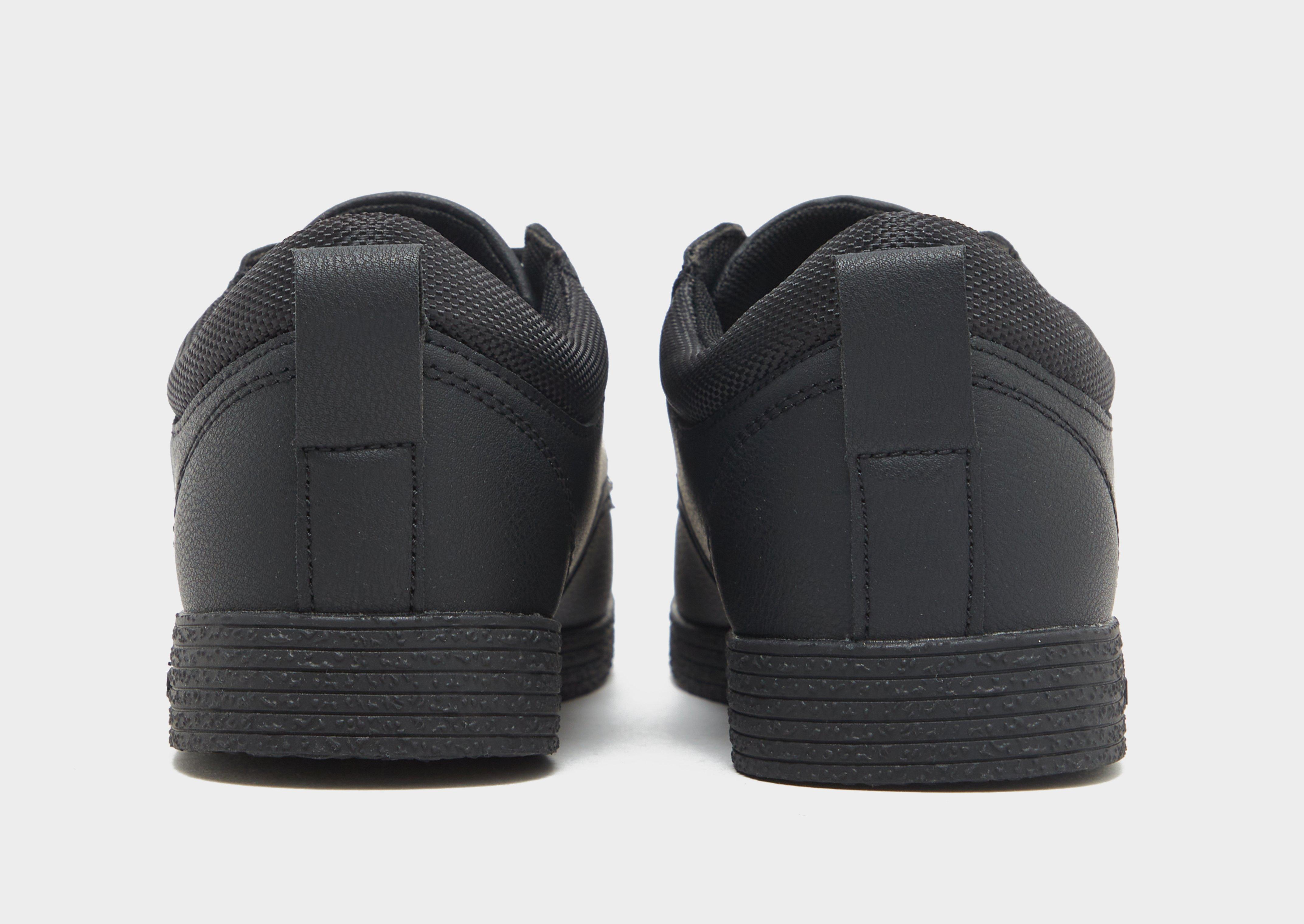 McKenzie Parkin Junior