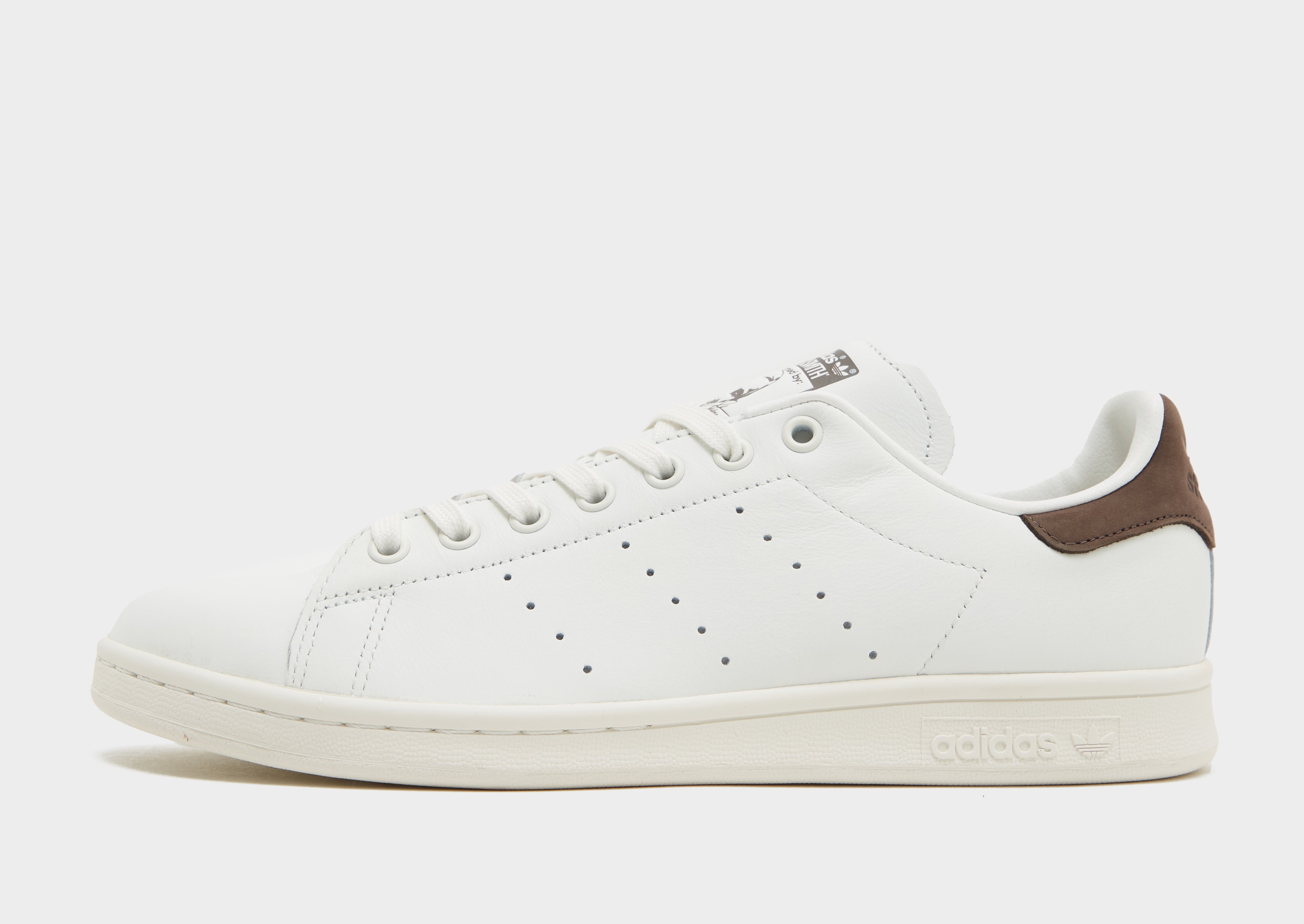 Adidas originals stan smith jd sports best sale