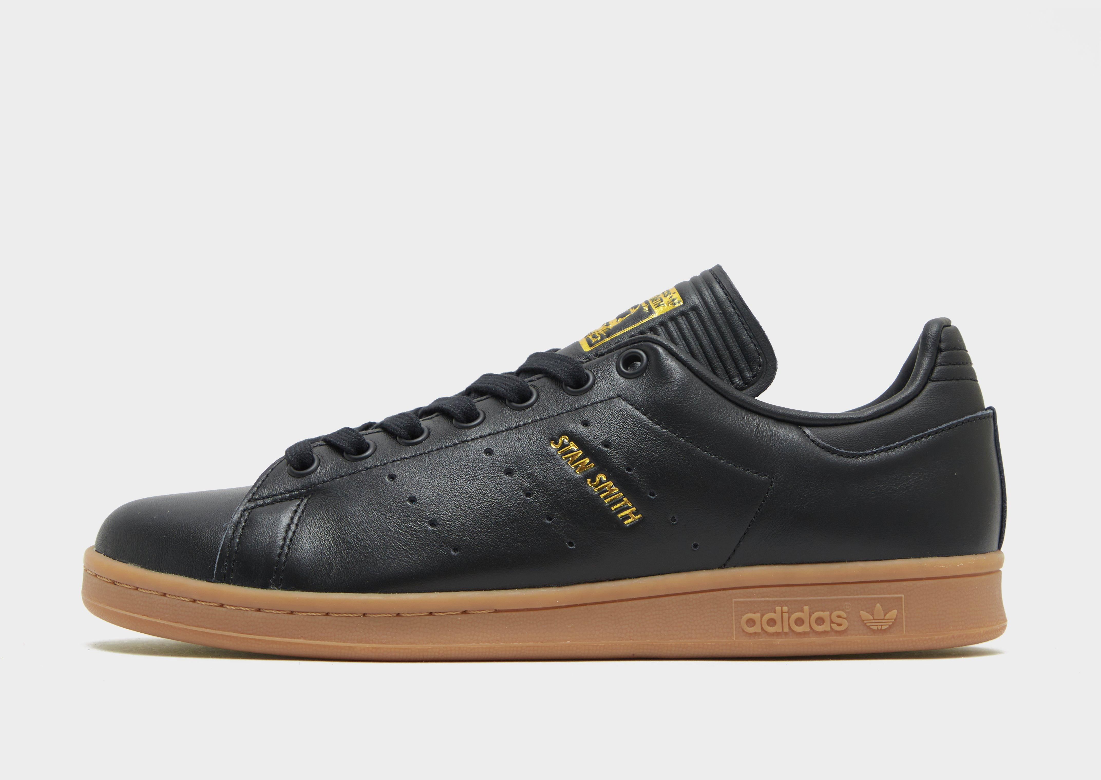 Adidas stan smith hombre espaa online