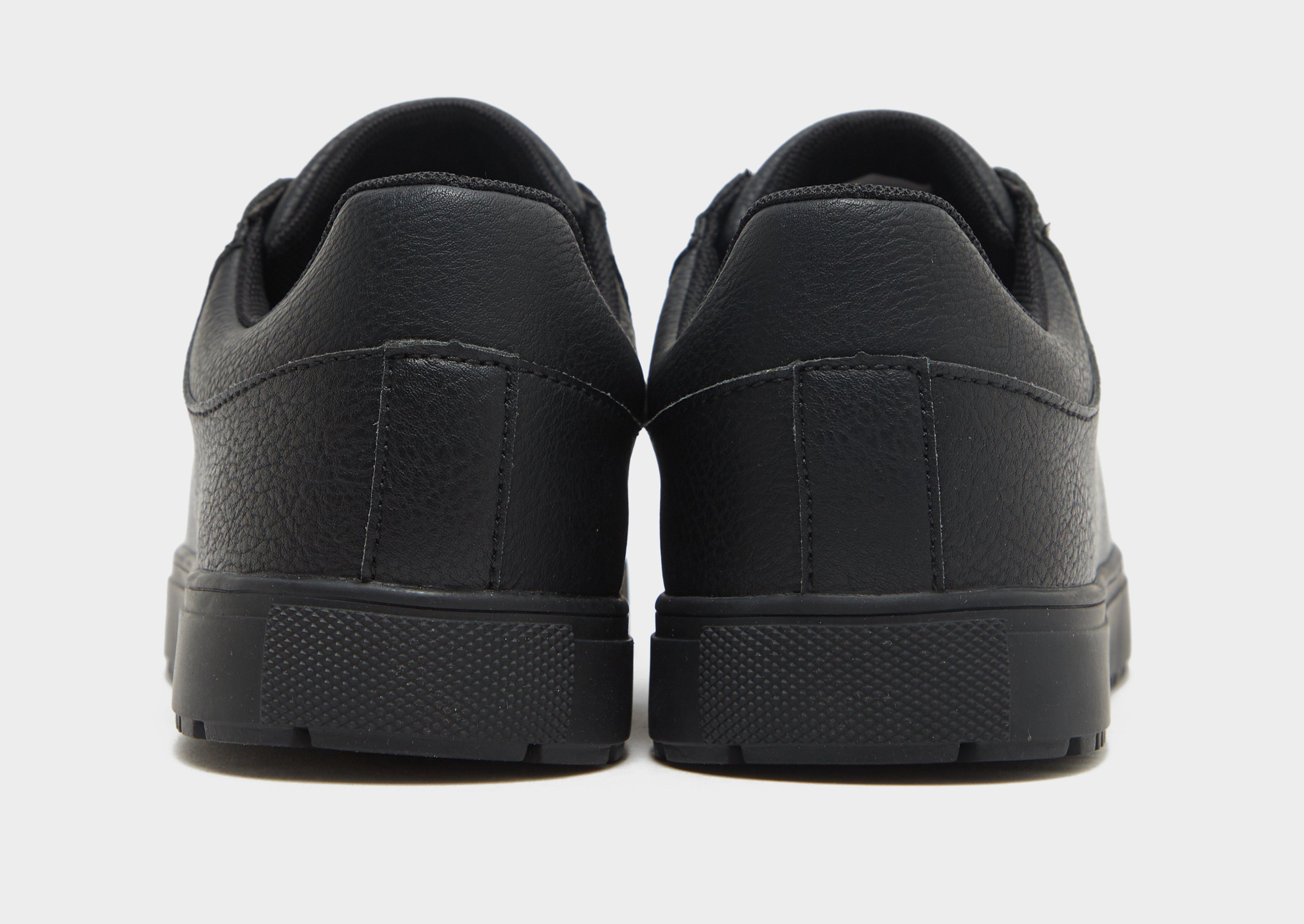 McKenzie Cole Junior