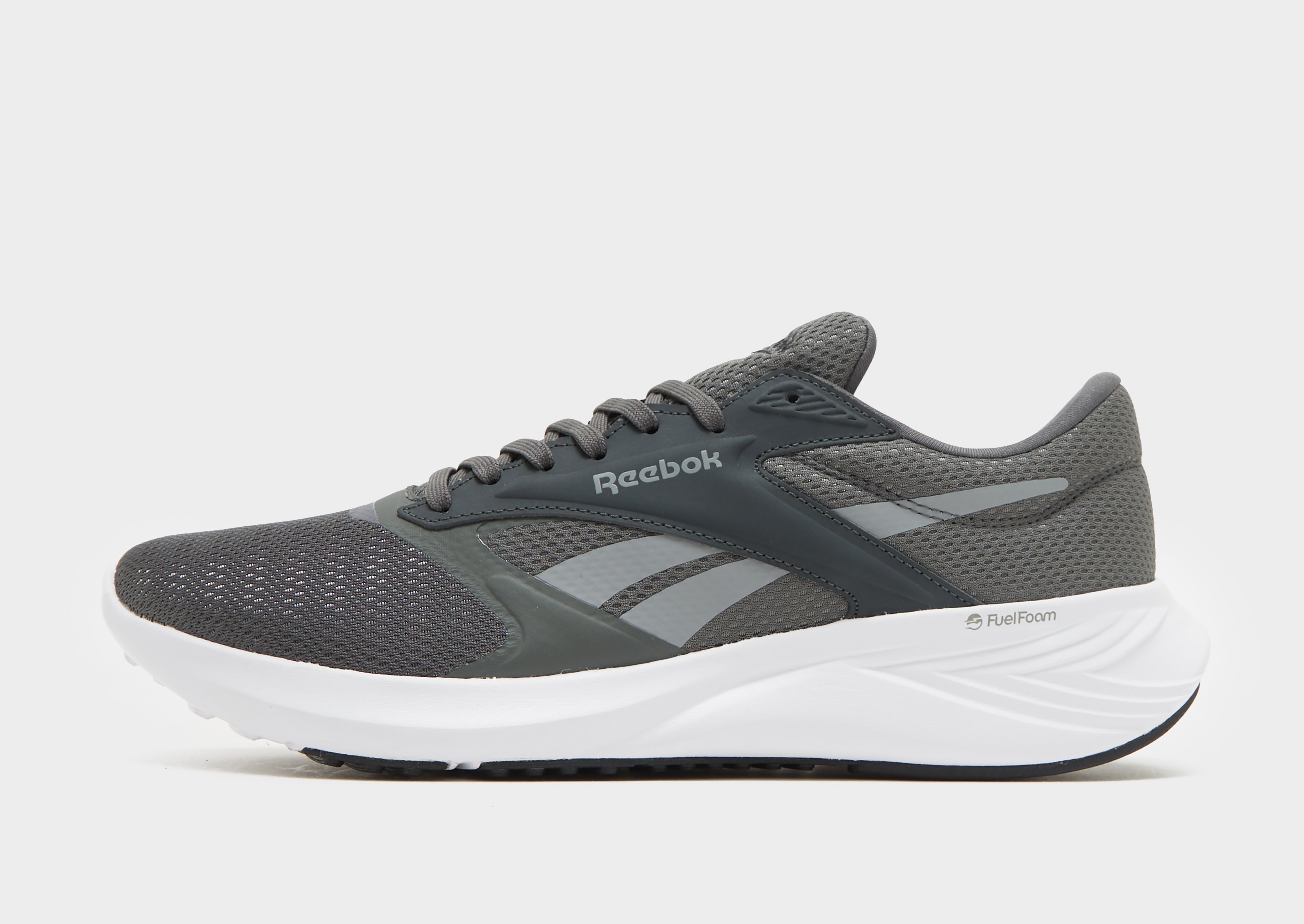 Grey Reebok Energen Tech | JD Sports UK