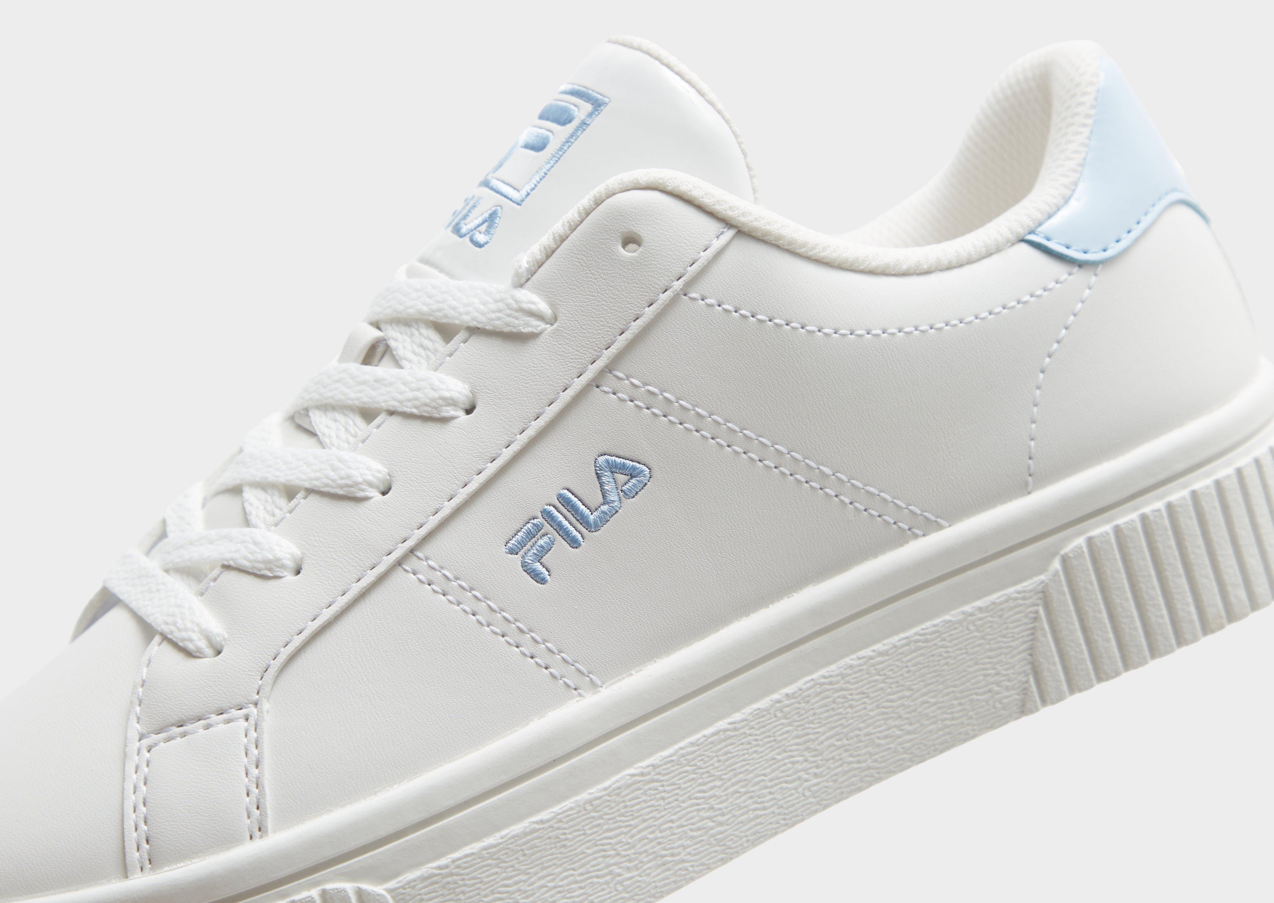 Fila Panache Junior